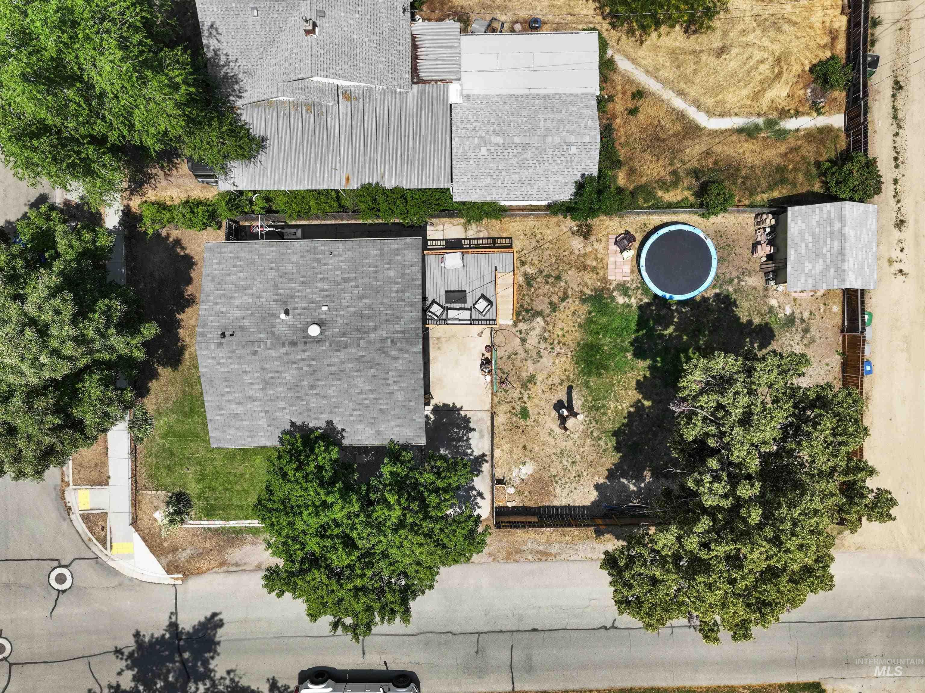 3636 W Palouse St, Boise, Idaho 83705, 4 Bedrooms, 2 Bathrooms, Residential For Sale, Price $455,000,MLS 98952219