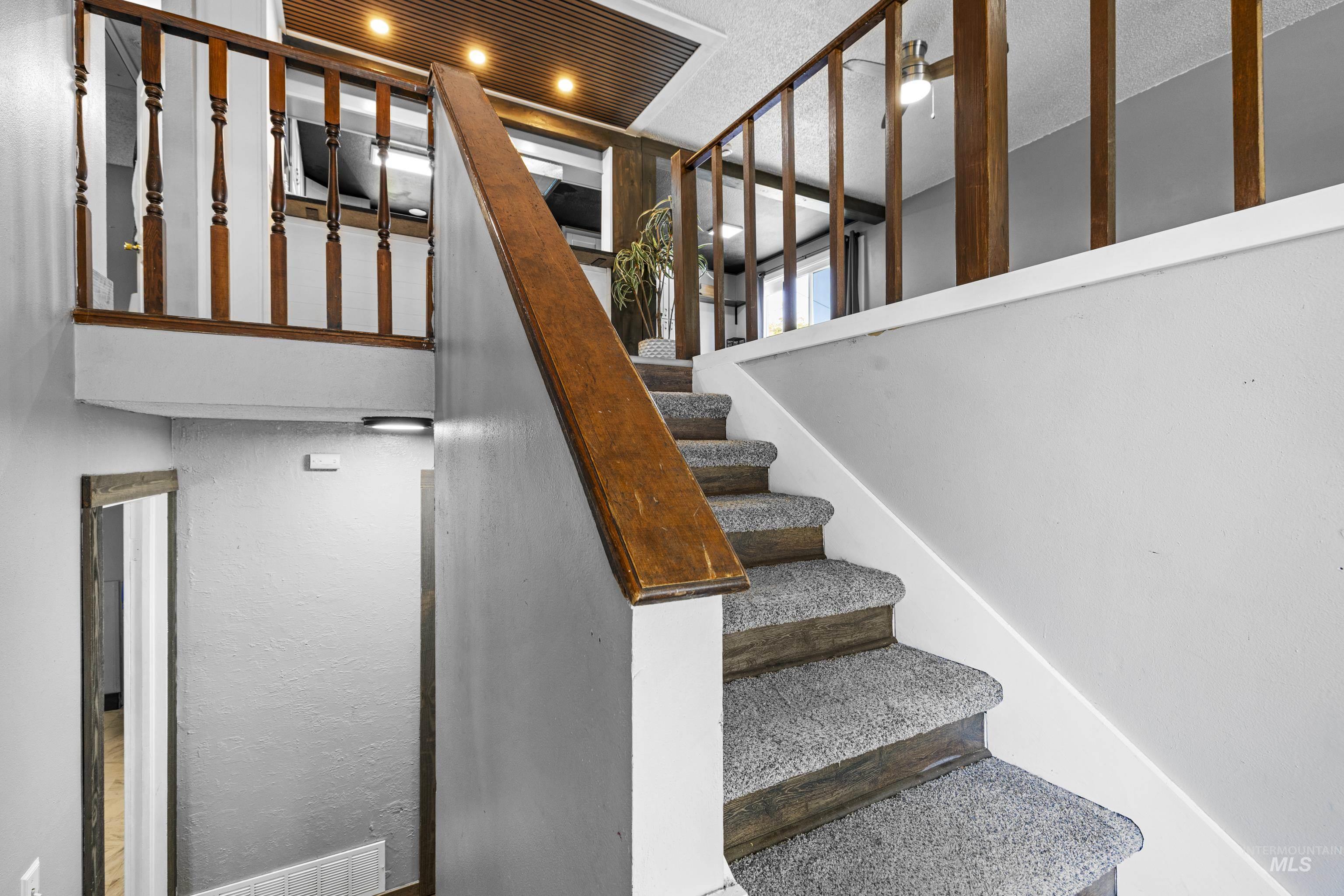 3636 W Palouse St, Boise, Idaho 83705, 4 Bedrooms, 2 Bathrooms, Residential For Sale, Price $455,000,MLS 98952219