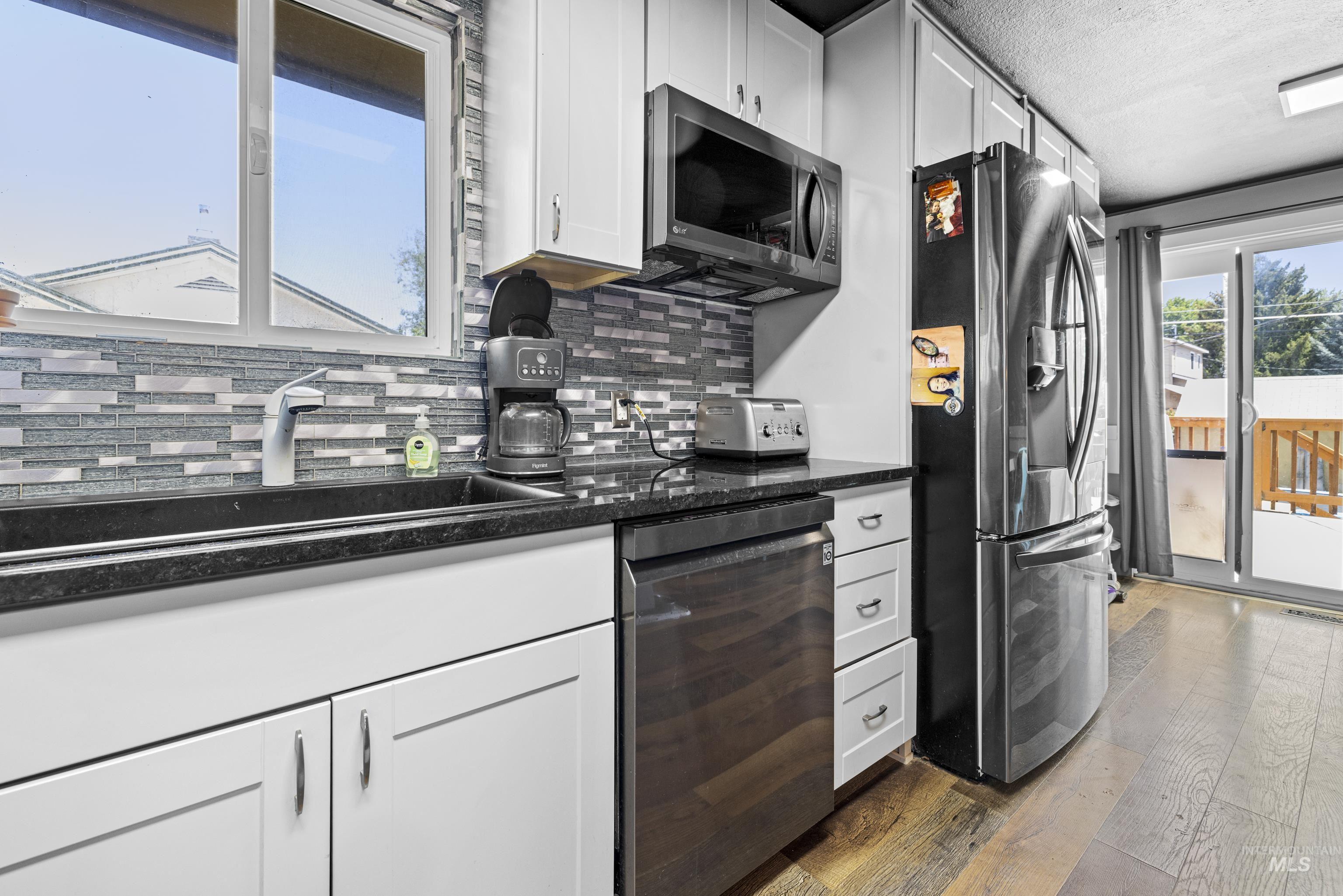 3636 W Palouse St, Boise, Idaho 83705, 4 Bedrooms, 2 Bathrooms, Residential For Sale, Price $455,000,MLS 98952219