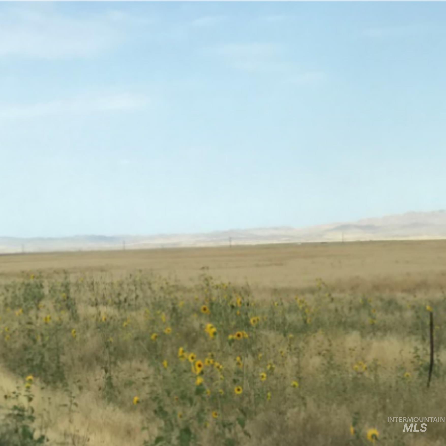 TBD Simco Road (320 acres), Mountain Home, Idaho 83647, Land For Sale, Price $2,100,000, 98952308
