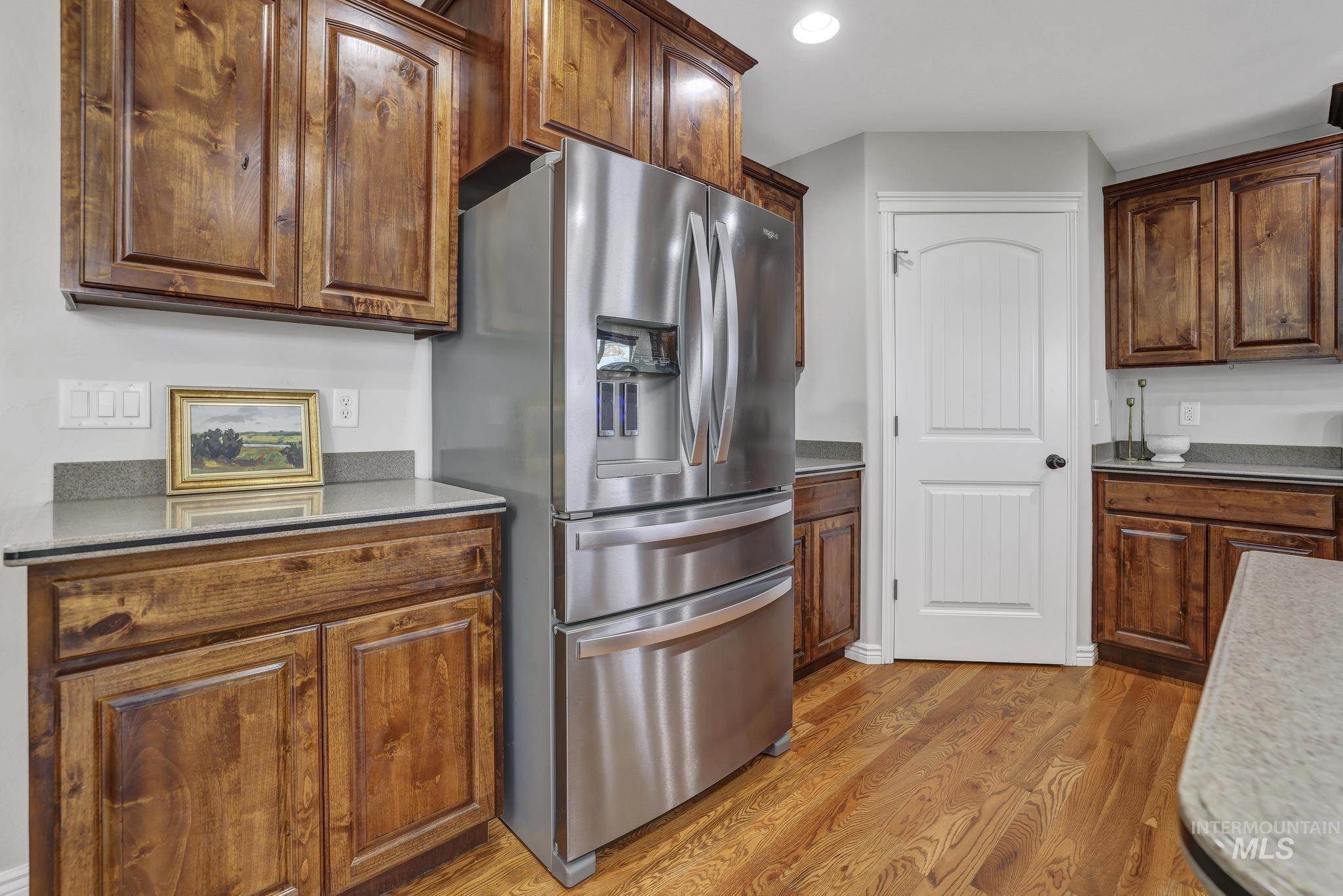 1021 Ballard Ln, Kimberly, Idaho 83341, 5 Bedrooms, 3 Bathrooms, Residential For Sale, Price $534,900,MLS 98952314