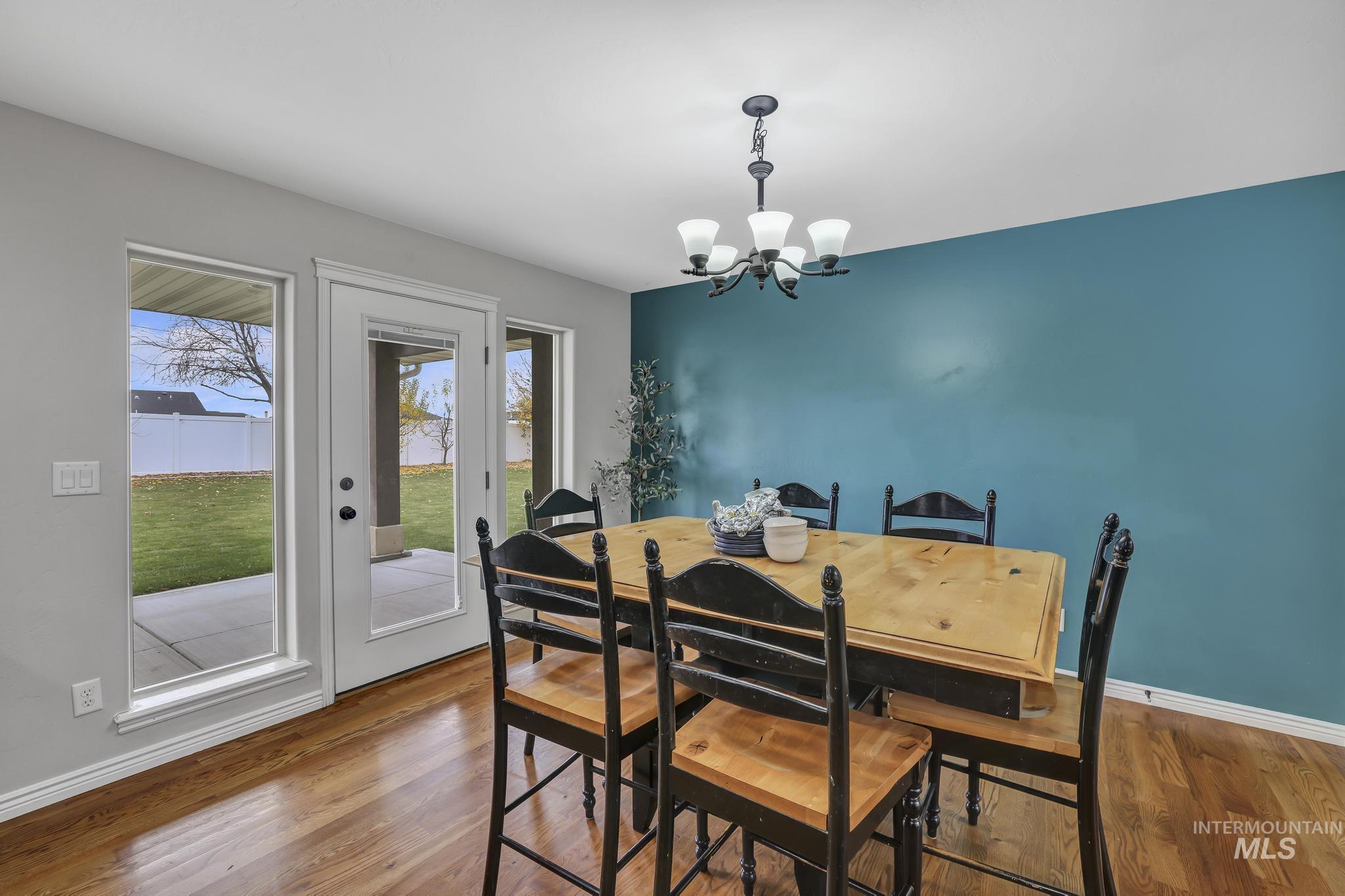 1021 Ballard Ln, Kimberly, Idaho 83341, 5 Bedrooms, 3 Bathrooms, Residential For Sale, Price $534,900,MLS 98952314