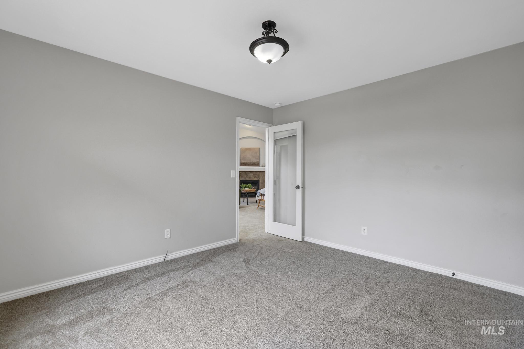 1021 Ballard Ln, Kimberly, Idaho 83341, 5 Bedrooms, 3 Bathrooms, Residential For Sale, Price $534,900,MLS 98952314