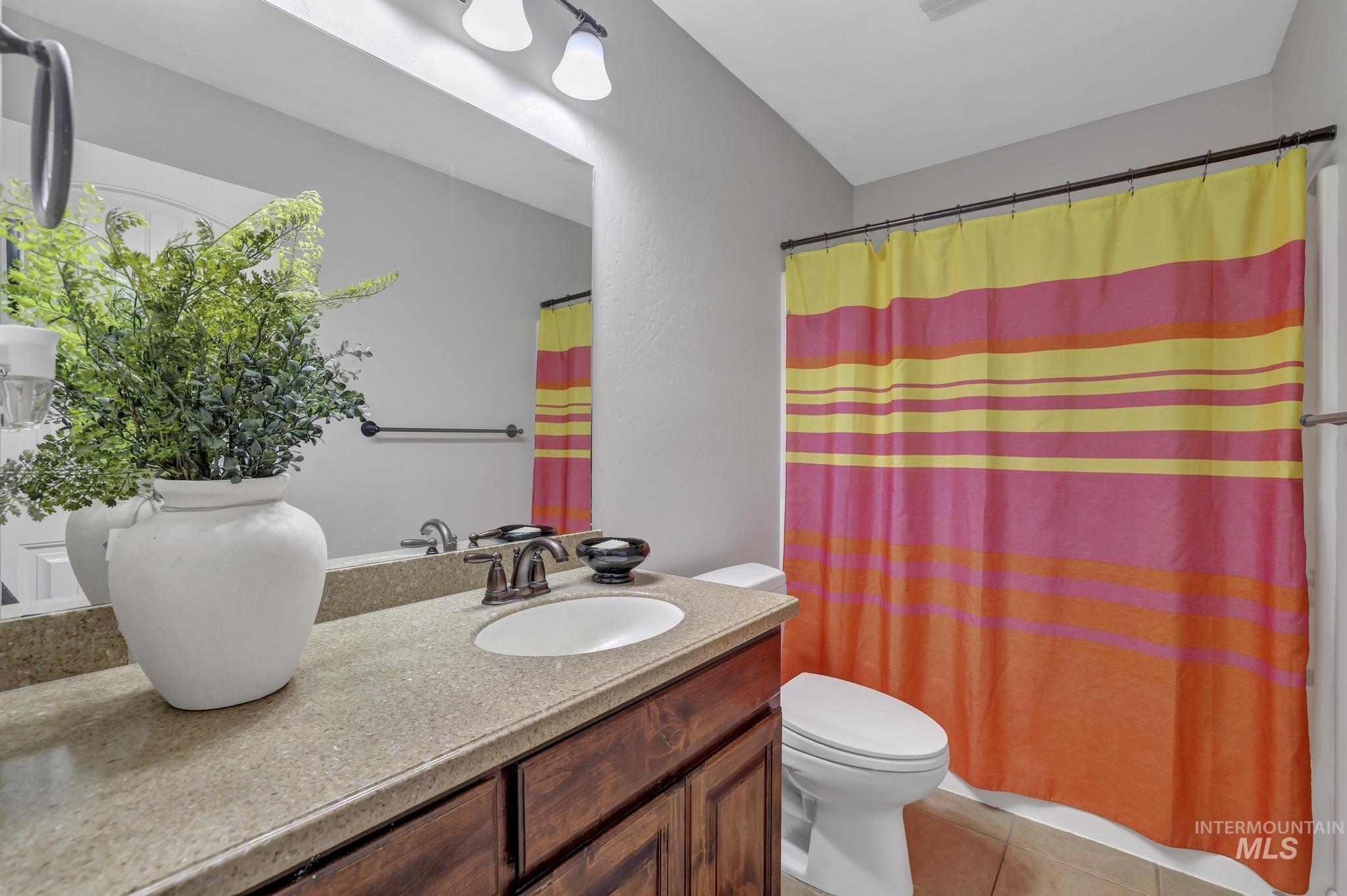 1021 Ballard Ln, Kimberly, Idaho 83341, 5 Bedrooms, 3 Bathrooms, Residential For Sale, Price $534,900,MLS 98952314