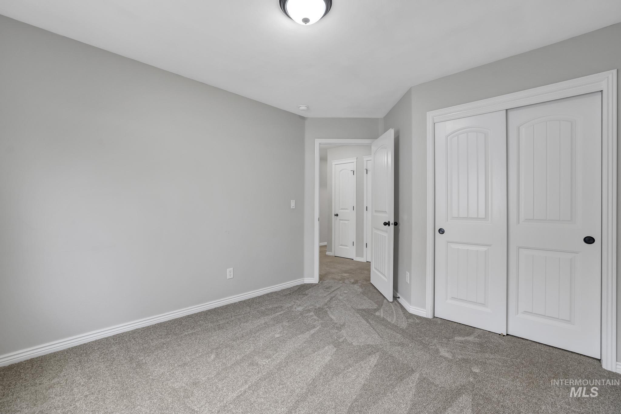 1021 Ballard Ln, Kimberly, Idaho 83341, 5 Bedrooms, 3 Bathrooms, Residential For Sale, Price $534,900,MLS 98952314