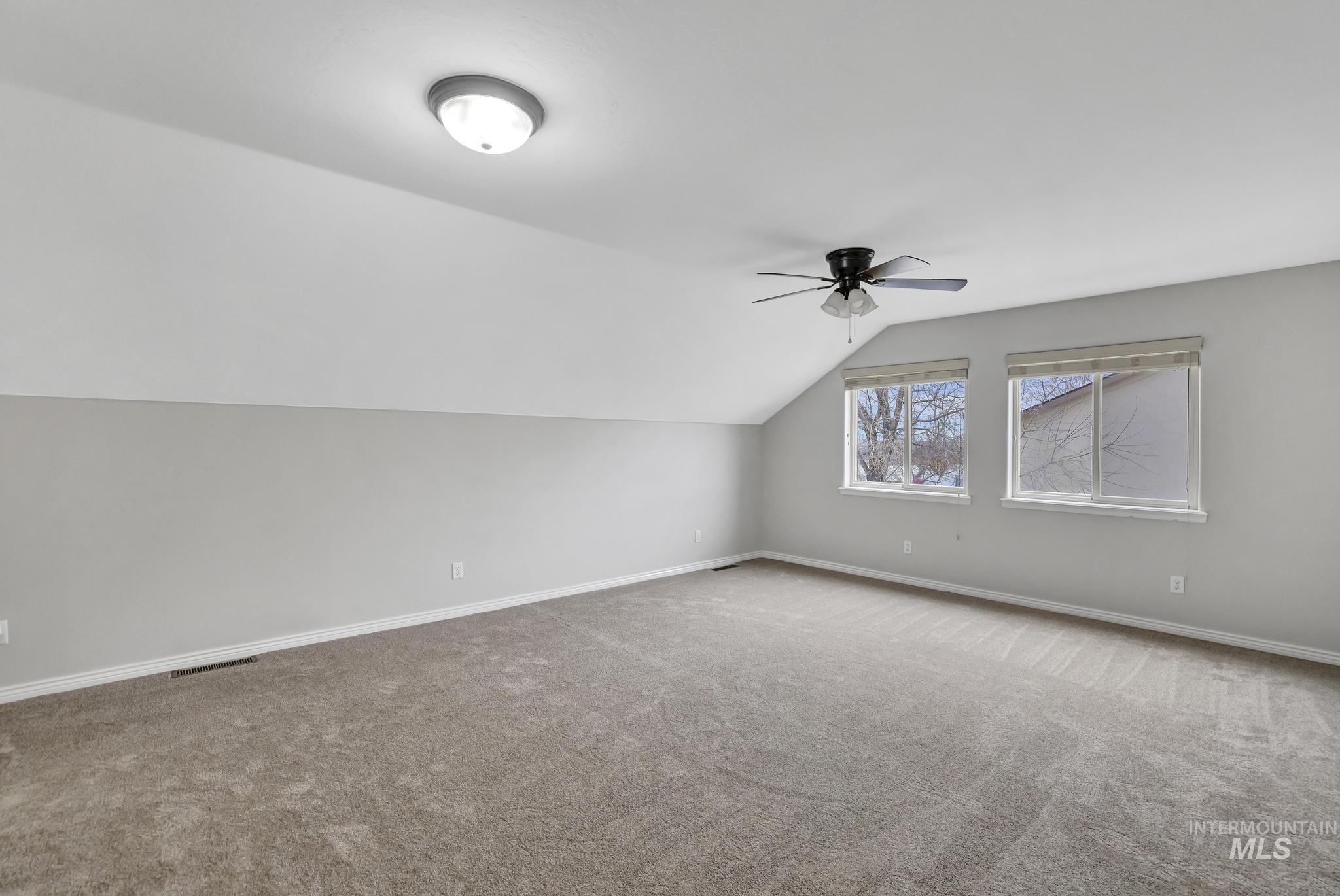 1021 Ballard Ln, Kimberly, Idaho 83341, 5 Bedrooms, 3 Bathrooms, Residential For Sale, Price $534,900,MLS 98952314