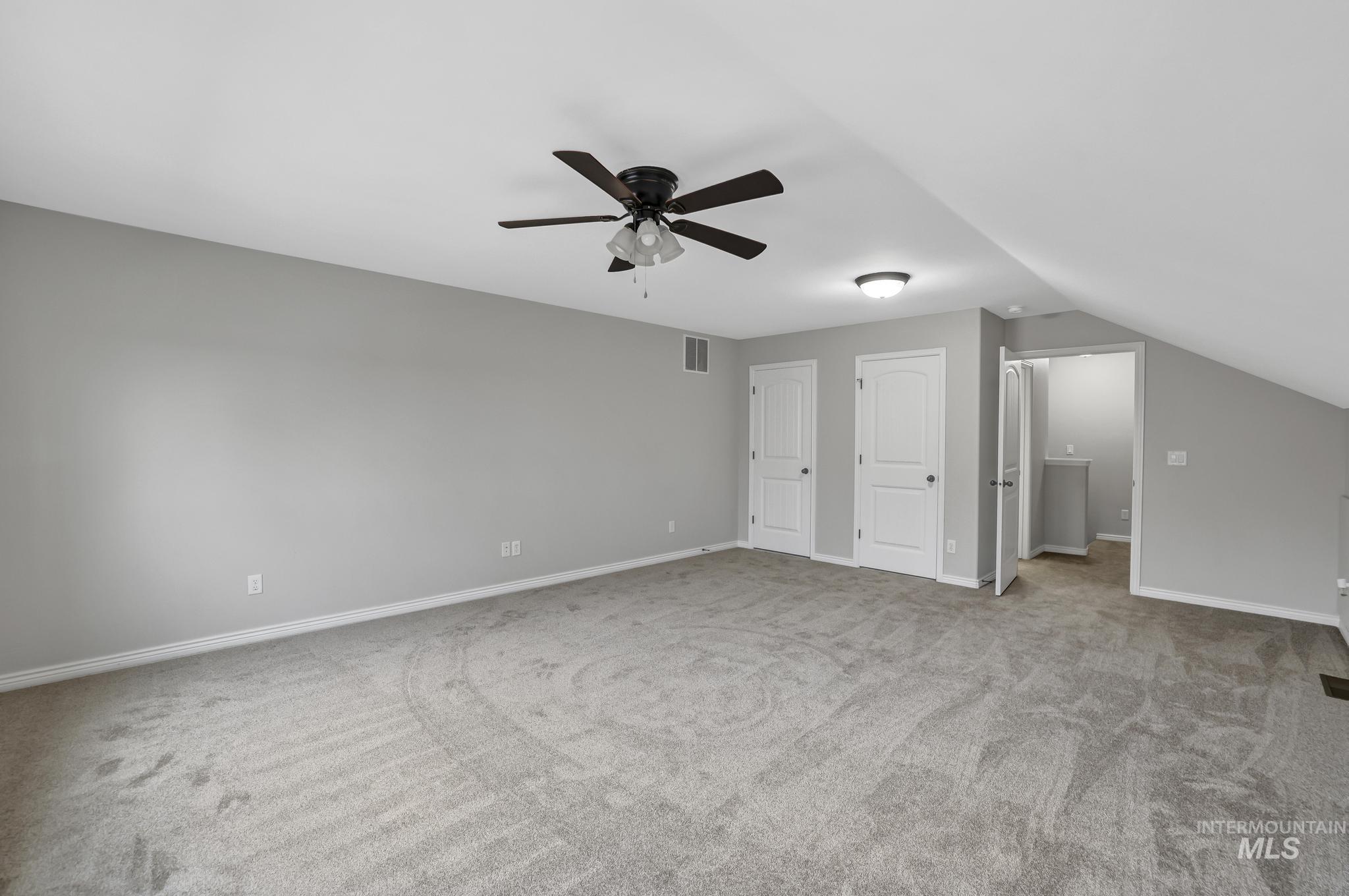 1021 Ballard Ln, Kimberly, Idaho 83341, 5 Bedrooms, 3 Bathrooms, Residential For Sale, Price $534,900,MLS 98952314