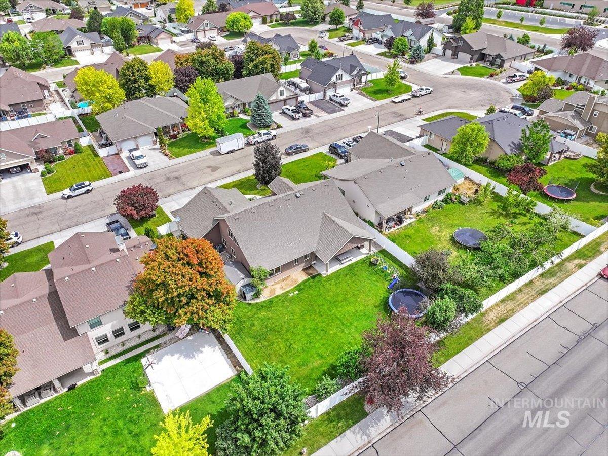 1021 Ballard Ln, Kimberly, Idaho 83341, 5 Bedrooms, 3 Bathrooms, Residential For Sale, Price $534,900,MLS 98952314