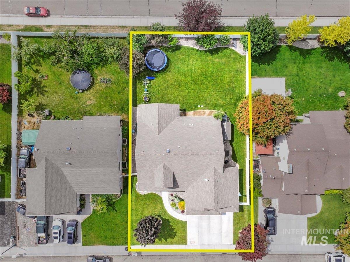 1021 Ballard Ln, Kimberly, Idaho 83341, 5 Bedrooms, 3 Bathrooms, Residential For Sale, Price $534,900,MLS 98952314