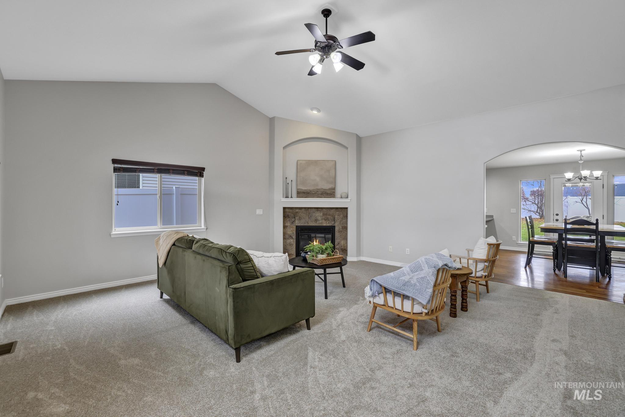 1021 Ballard Ln, Kimberly, Idaho 83341, 5 Bedrooms, 3 Bathrooms, Residential For Sale, Price $534,900,MLS 98952314