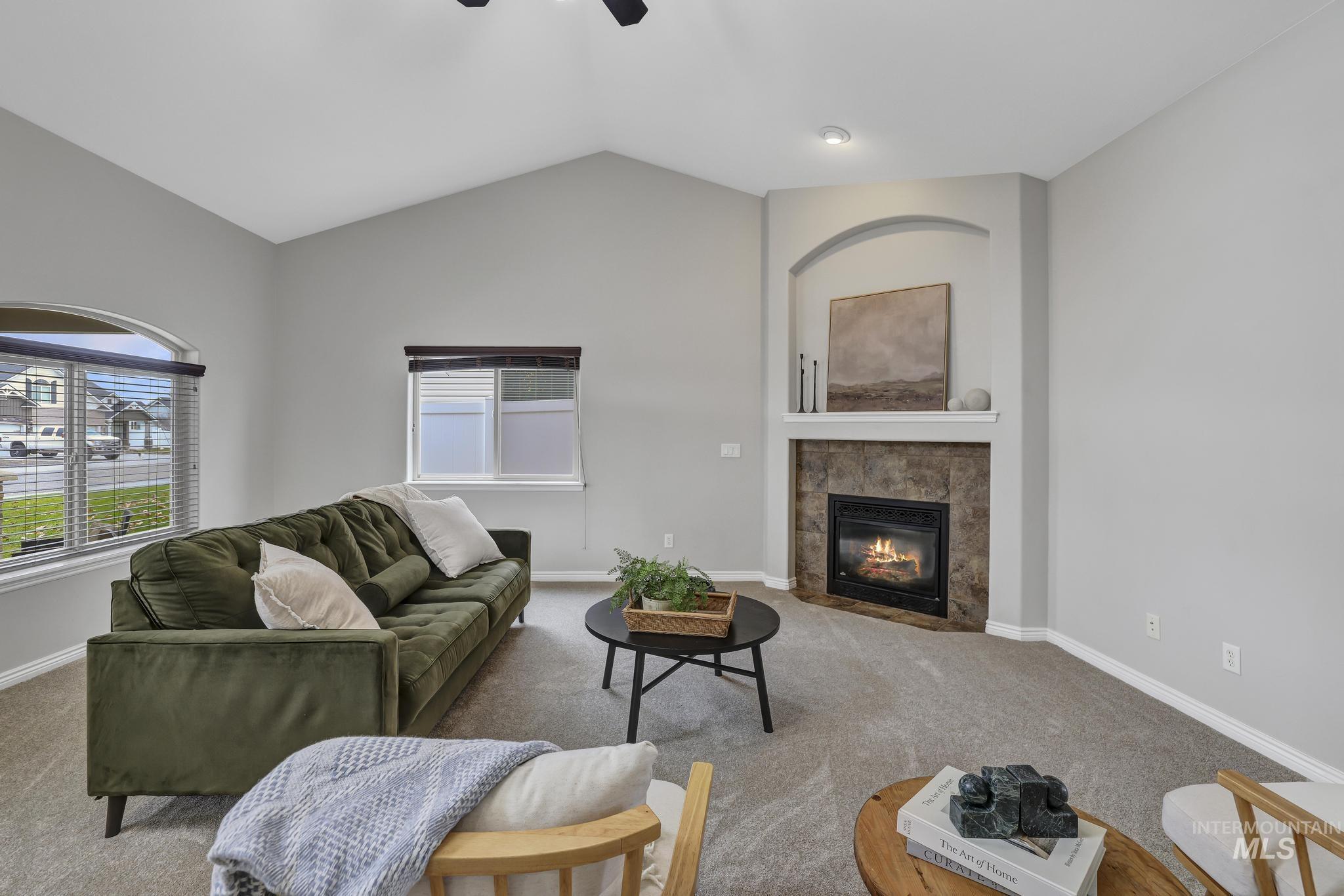 1021 Ballard Ln, Kimberly, Idaho 83341, 5 Bedrooms, 3 Bathrooms, Residential For Sale, Price $534,900,MLS 98952314