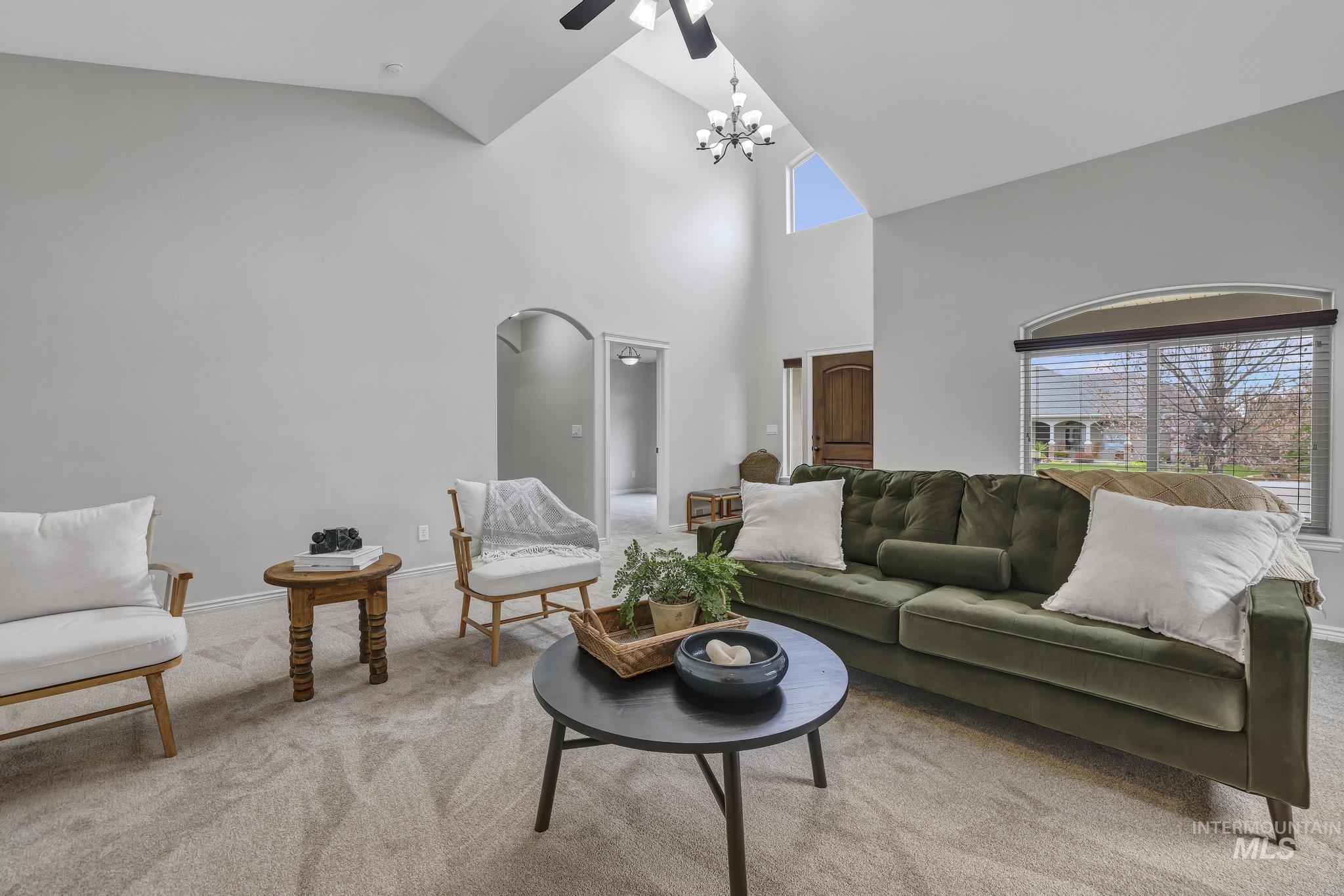 1021 Ballard Ln, Kimberly, Idaho 83341, 5 Bedrooms, 3 Bathrooms, Residential For Sale, Price $534,900,MLS 98952314