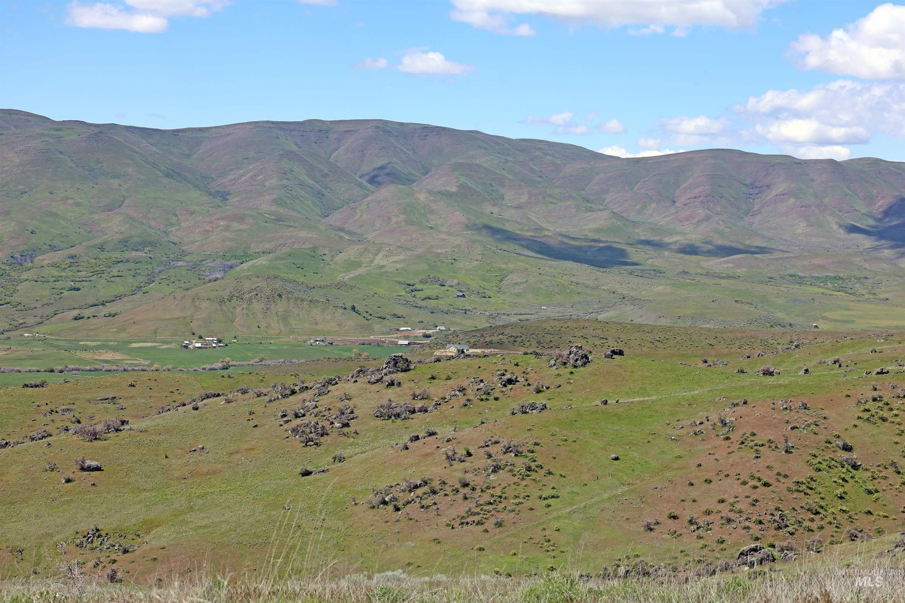 TBD Holbrook Lane, Ola, Idaho 83657, Land For Sale, Price $1,000,000,MLS 98952337