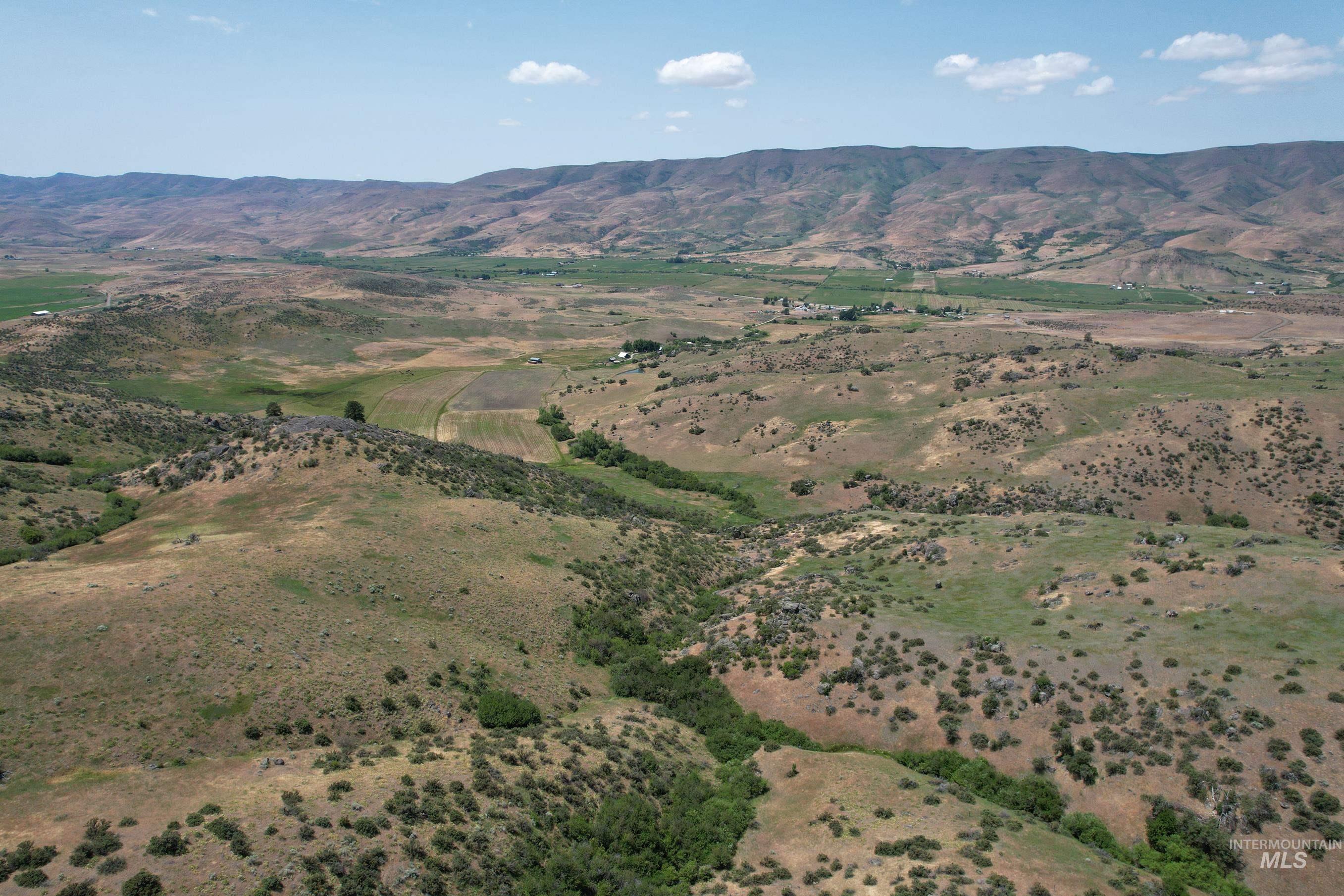 TBD Holbrook Lane, Ola, Idaho 83657, Land For Sale, Price $1,000,000, 98952337