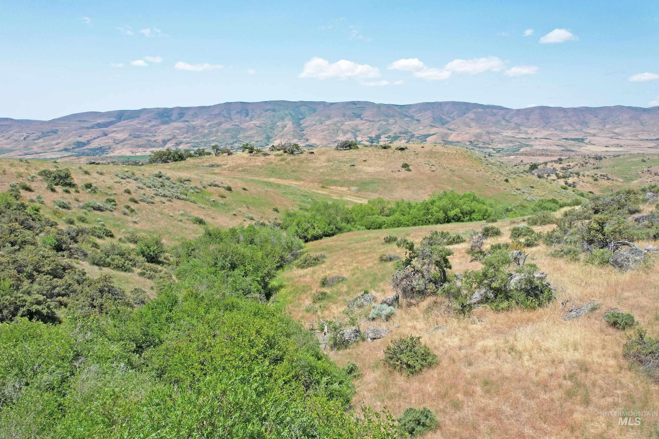TBD Holbrook Lane, Ola, Idaho 83657, Land For Sale, Price $1,000,000,MLS 98952337