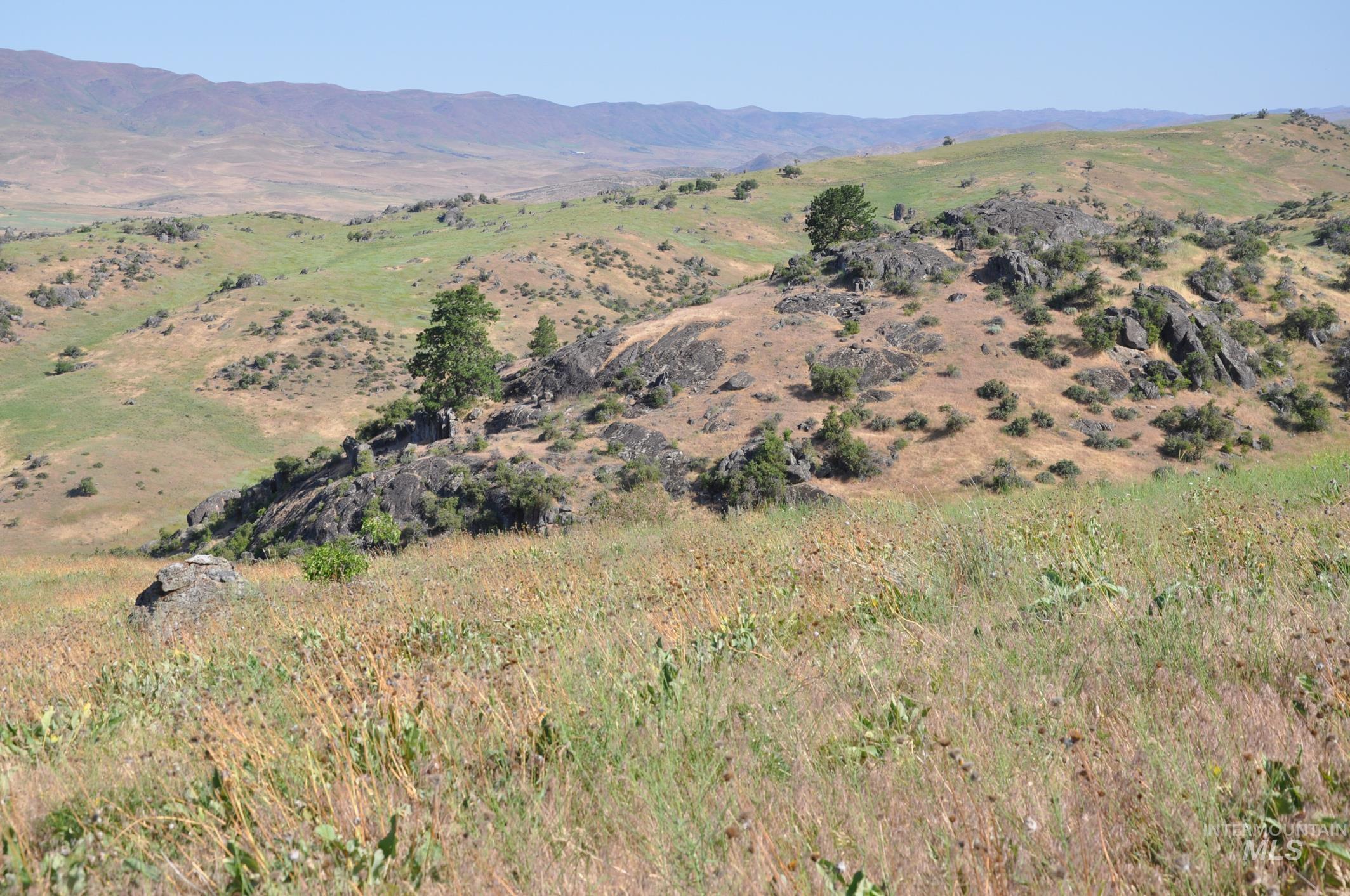 TBD Holbrook Lane, Ola, Idaho 83657, Land For Sale, Price $1,000,000, 98952337