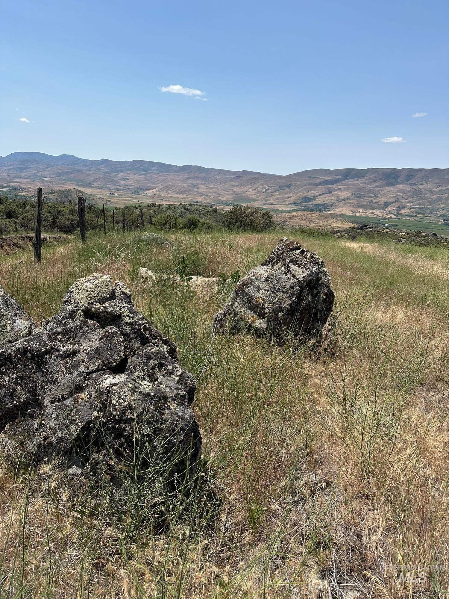 TBD Holbrook Lane, Ola, Idaho 83657, Land For Sale, Price $1,000,000, 98952337