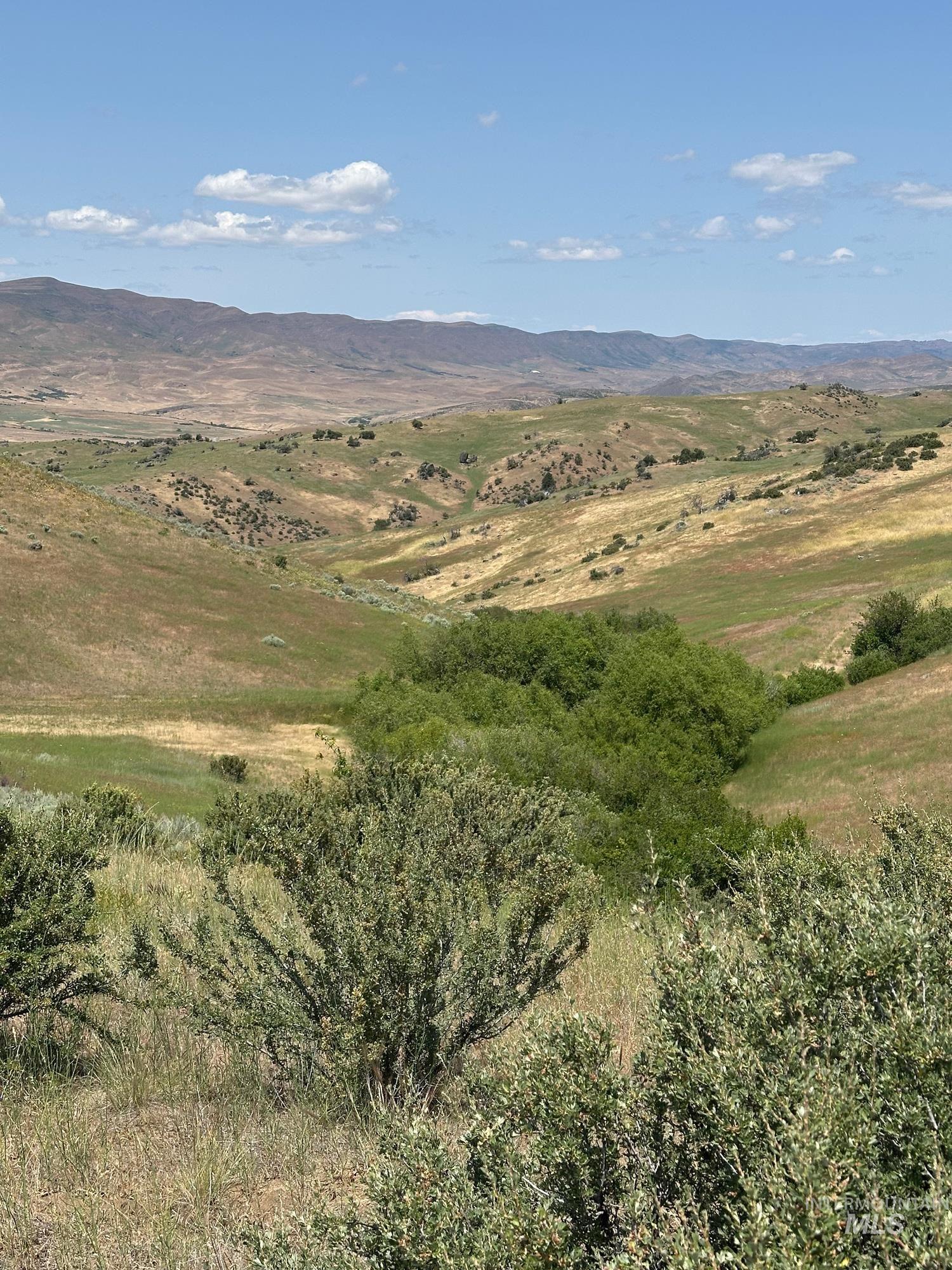 TBD Holbrook Lane, Ola, Idaho 83657, Land For Sale, Price $1,000,000, 98952337