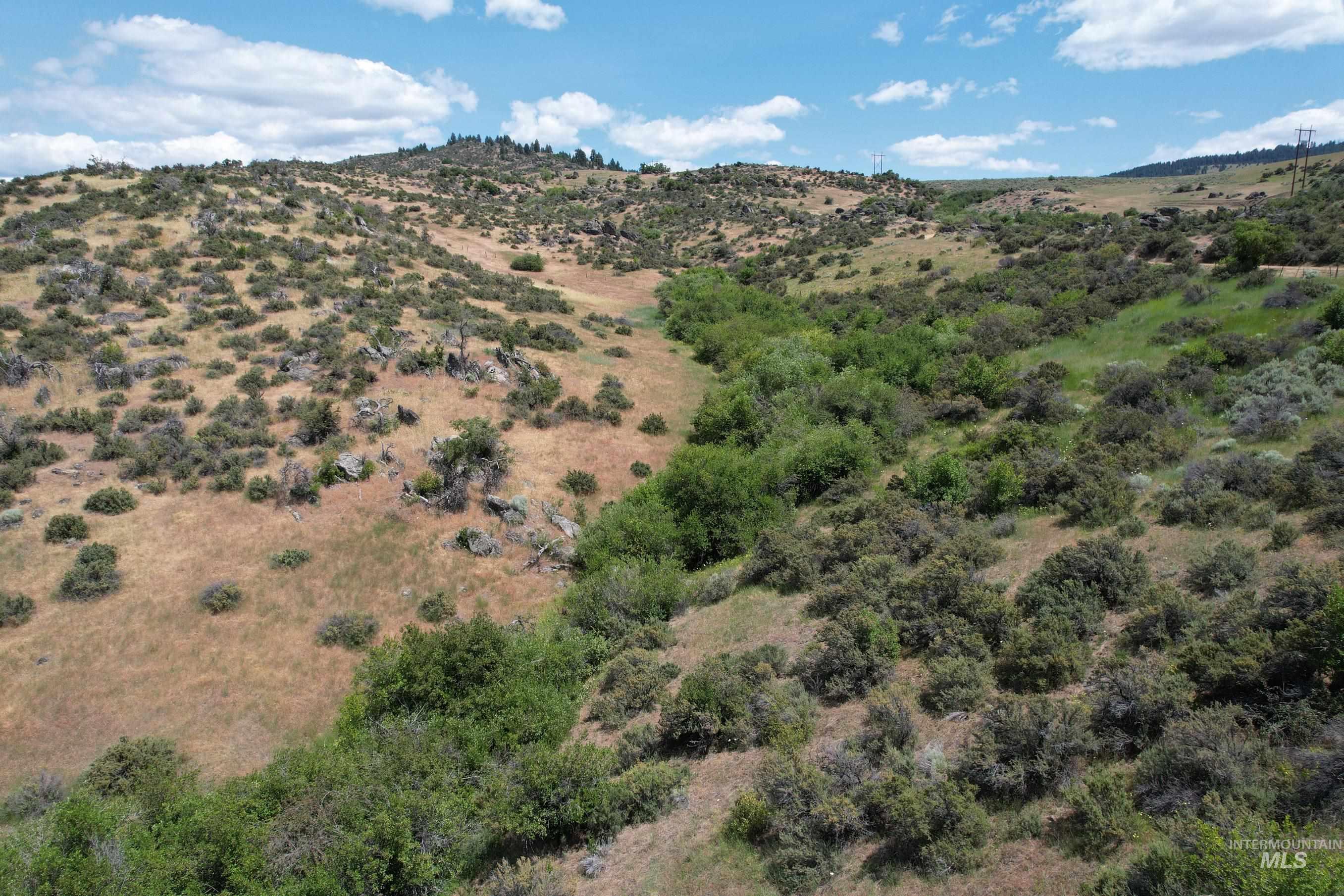 TBD Holbrook Lane, Ola, Idaho 83657, Land For Sale, Price $1,000,000, 98952337