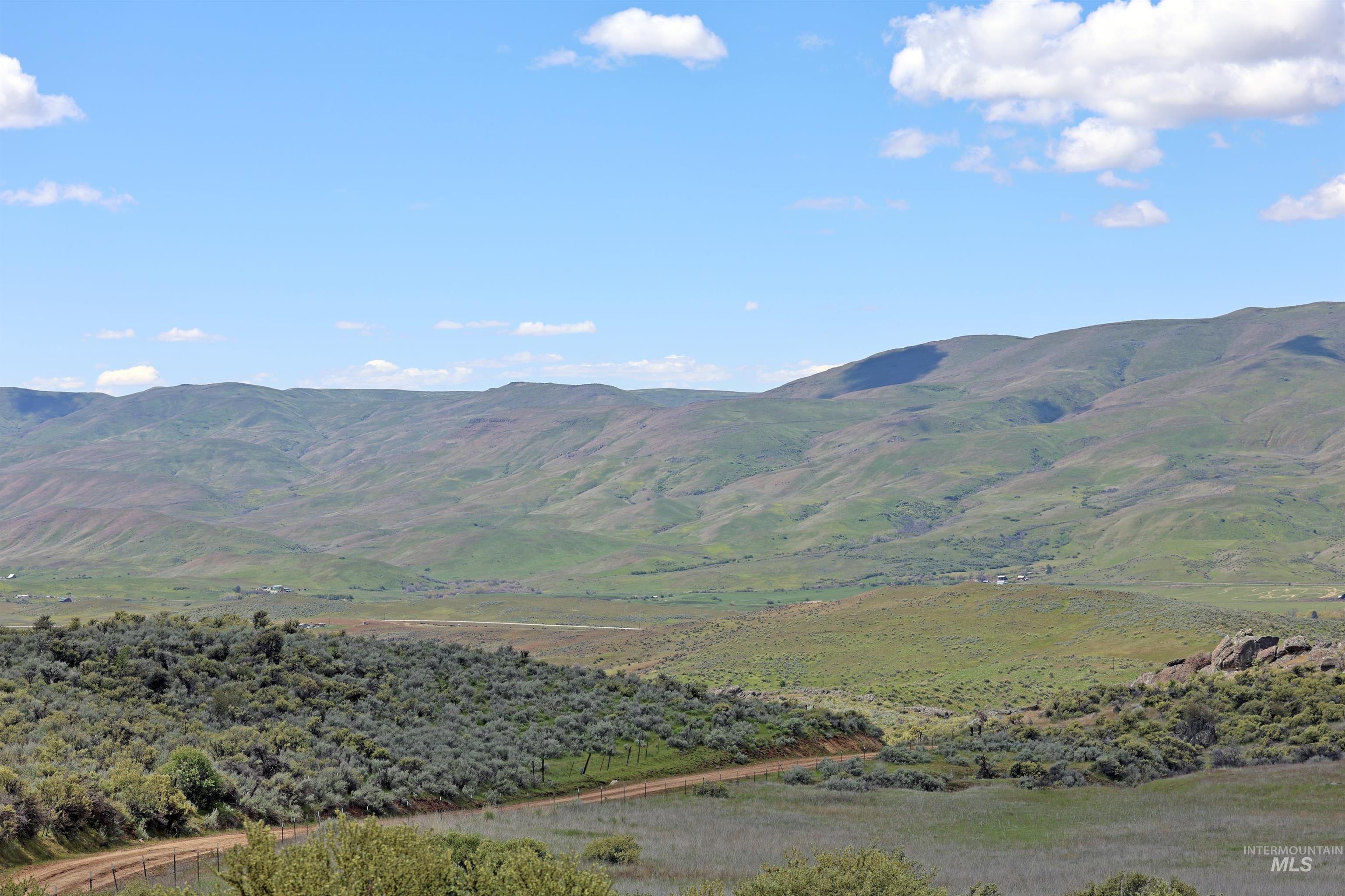 TBD Holbrook Lane, Ola, Idaho 83657, Land For Sale, Price $1,000,000,MLS 98952337