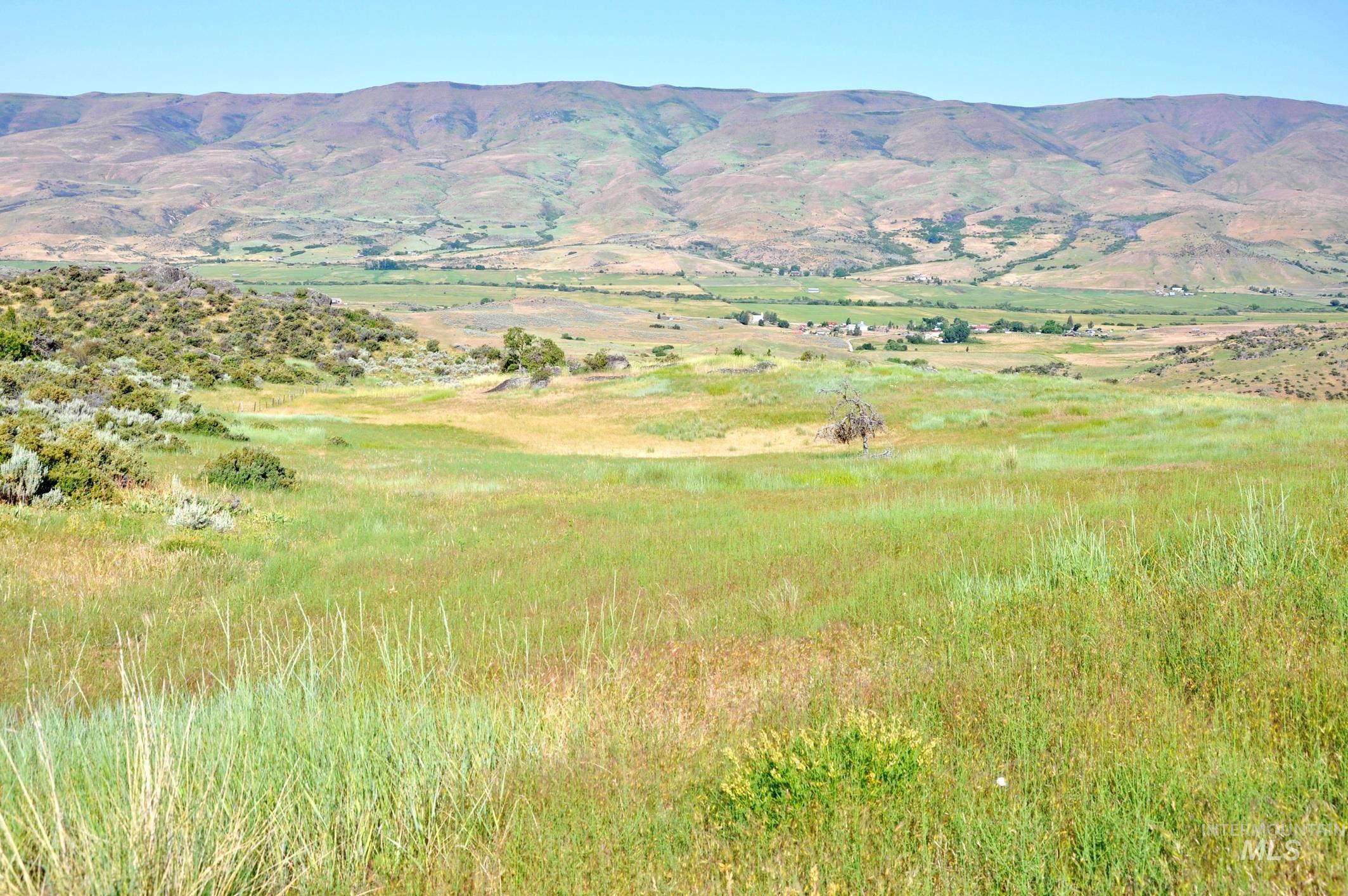 TBD Holbrook Lane, Ola, Idaho 83657, Land For Sale, Price $1,000,000, 98952337