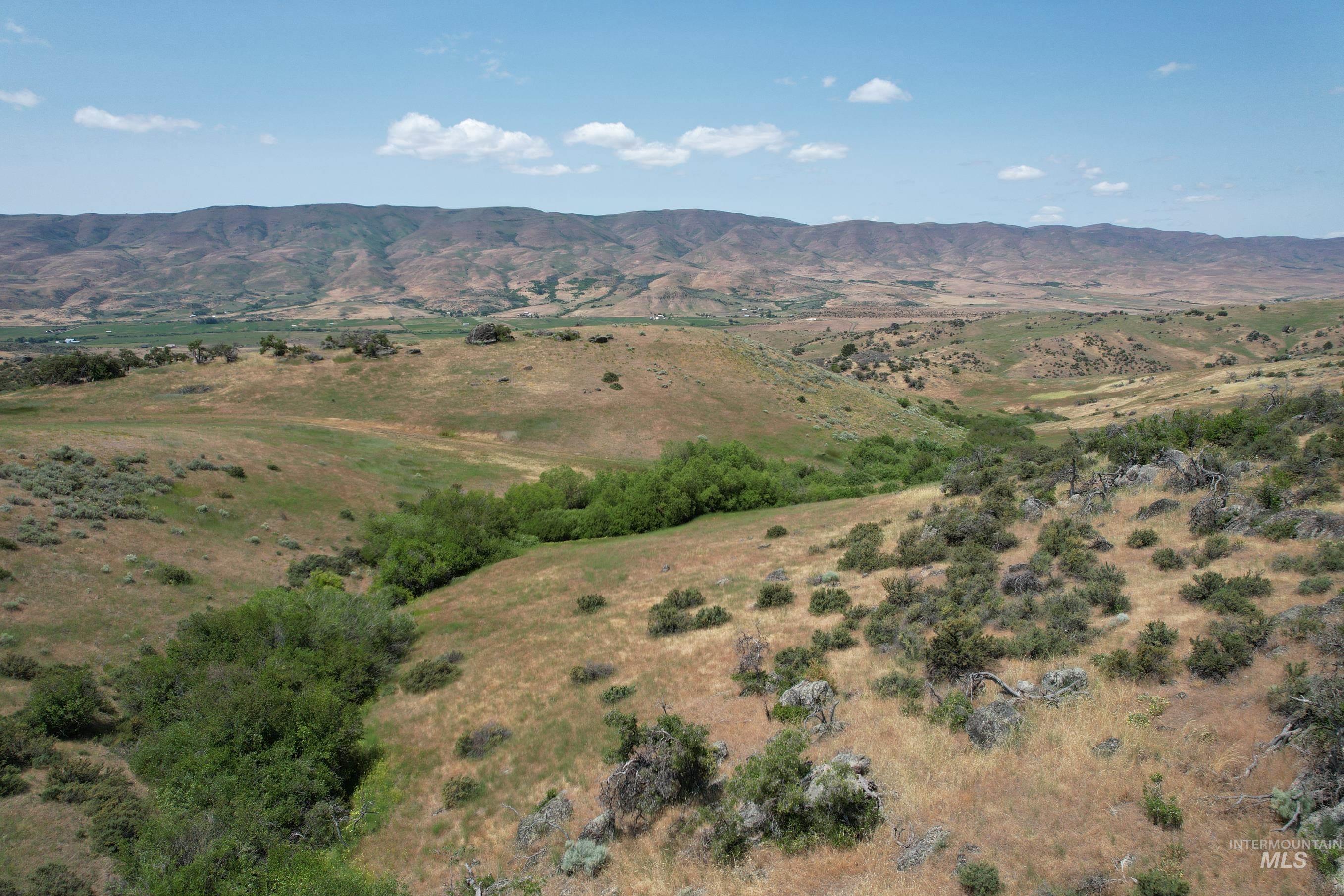 TBD Holbrook Lane, Ola, Idaho 83657, Land For Sale, Price $1,000,000,MLS 98952337