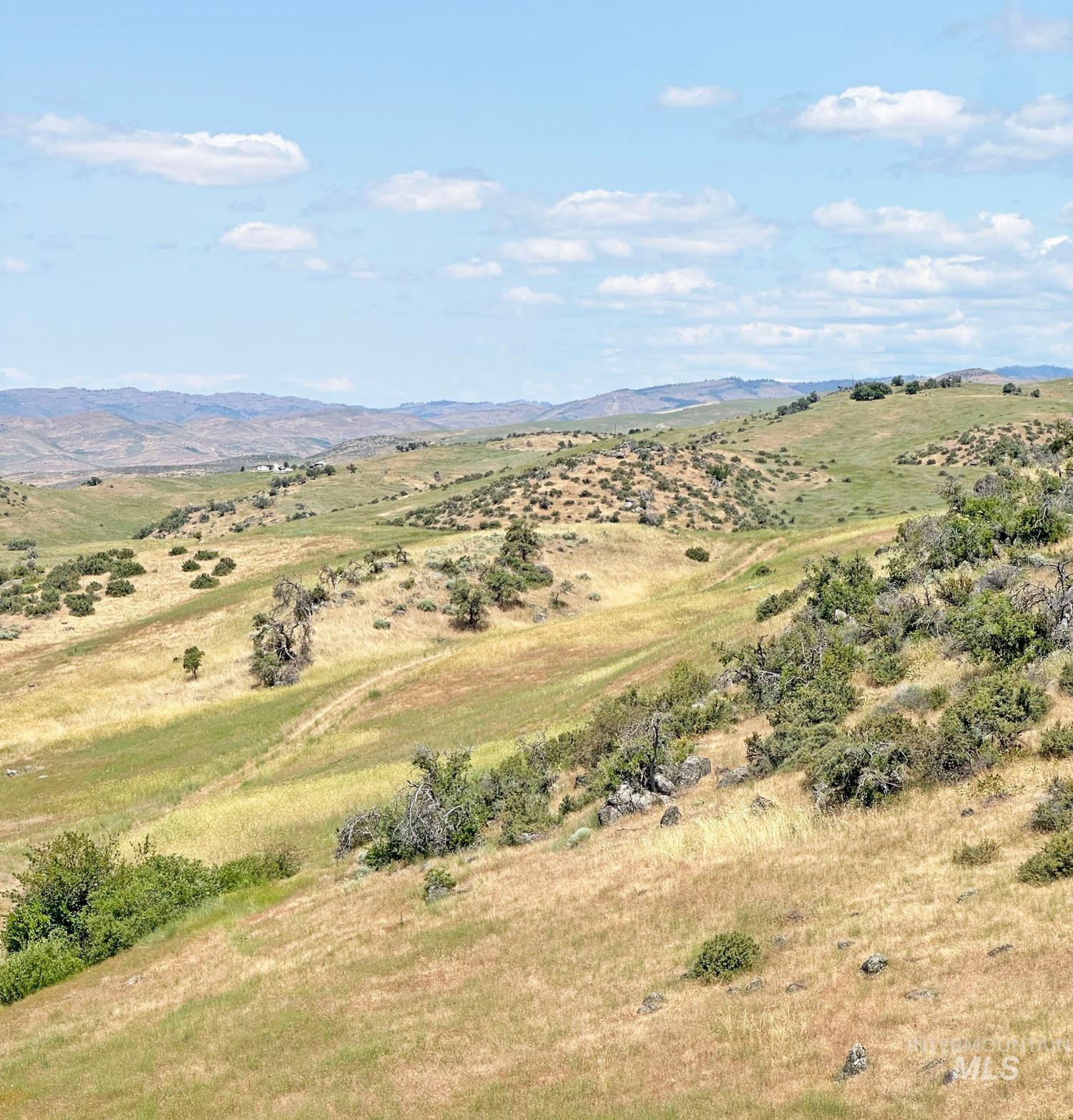 TBD Holbrook Lane, Ola, Idaho 83657, Land For Sale, Price $1,000,000, 98952337