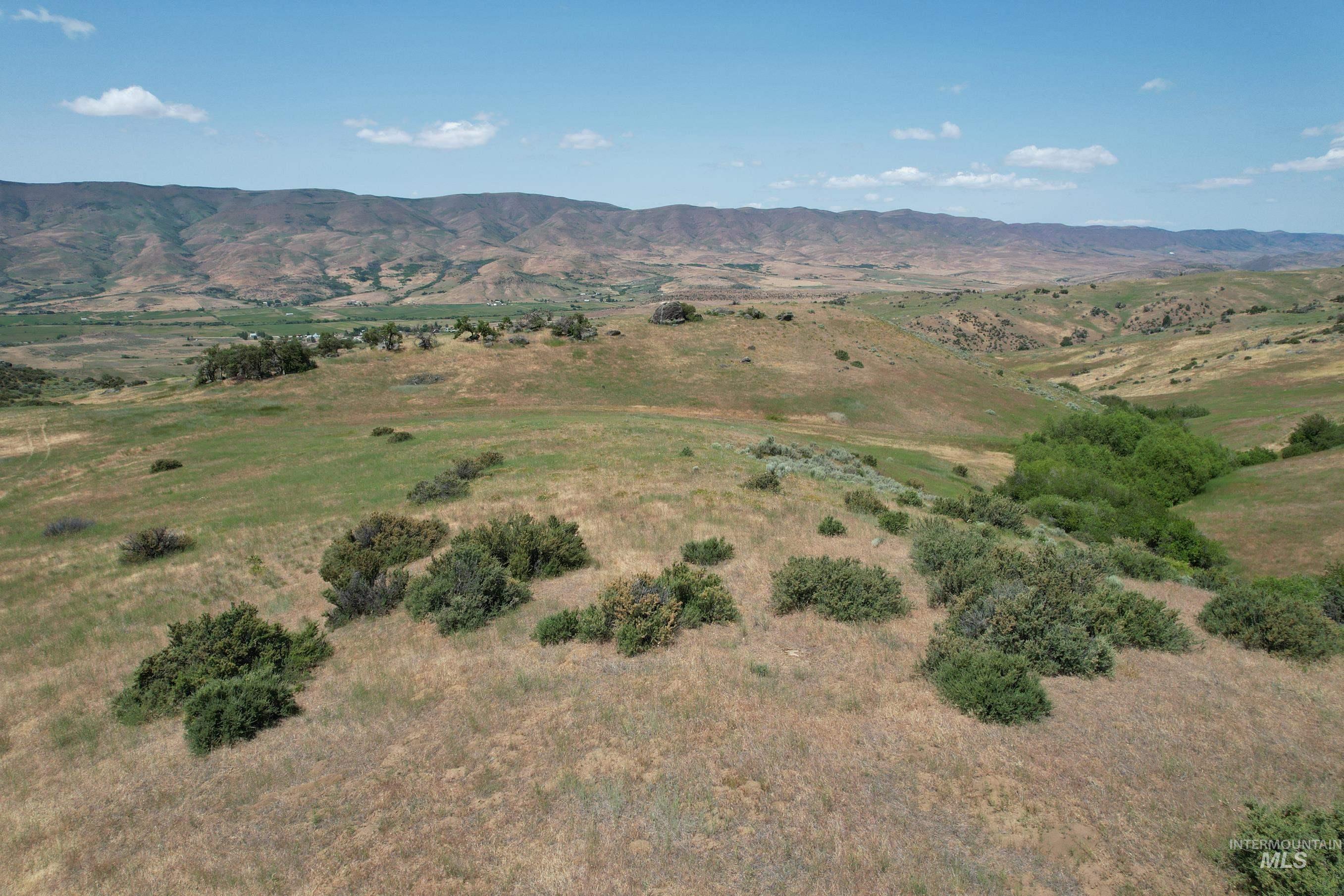 TBD Holbrook Lane, Ola, Idaho 83657, Land For Sale, Price $1,000,000, 98952337