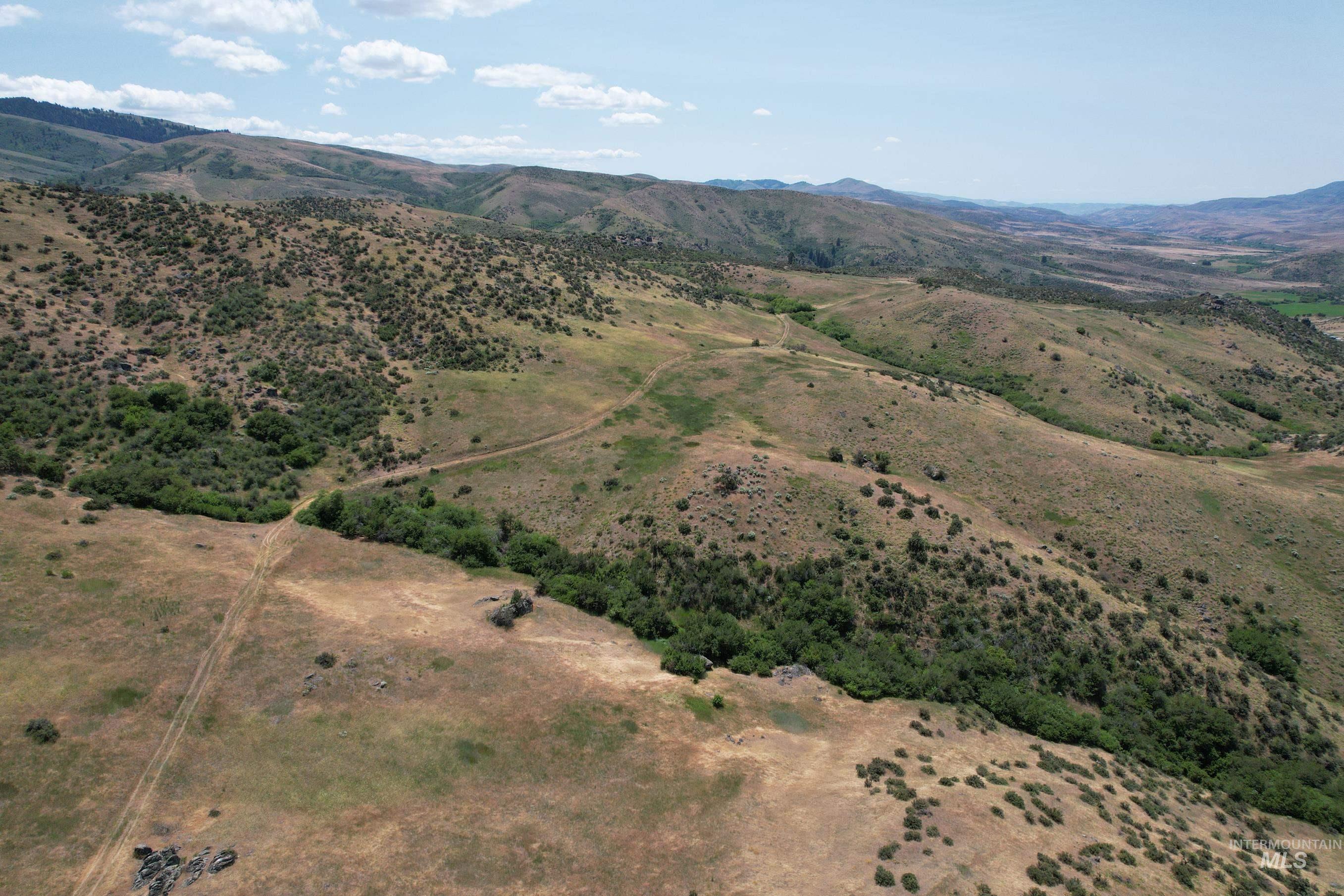 TBD Holbrook Lane, Ola, Idaho 83657, Land For Sale, Price $1,000,000, 98952337
