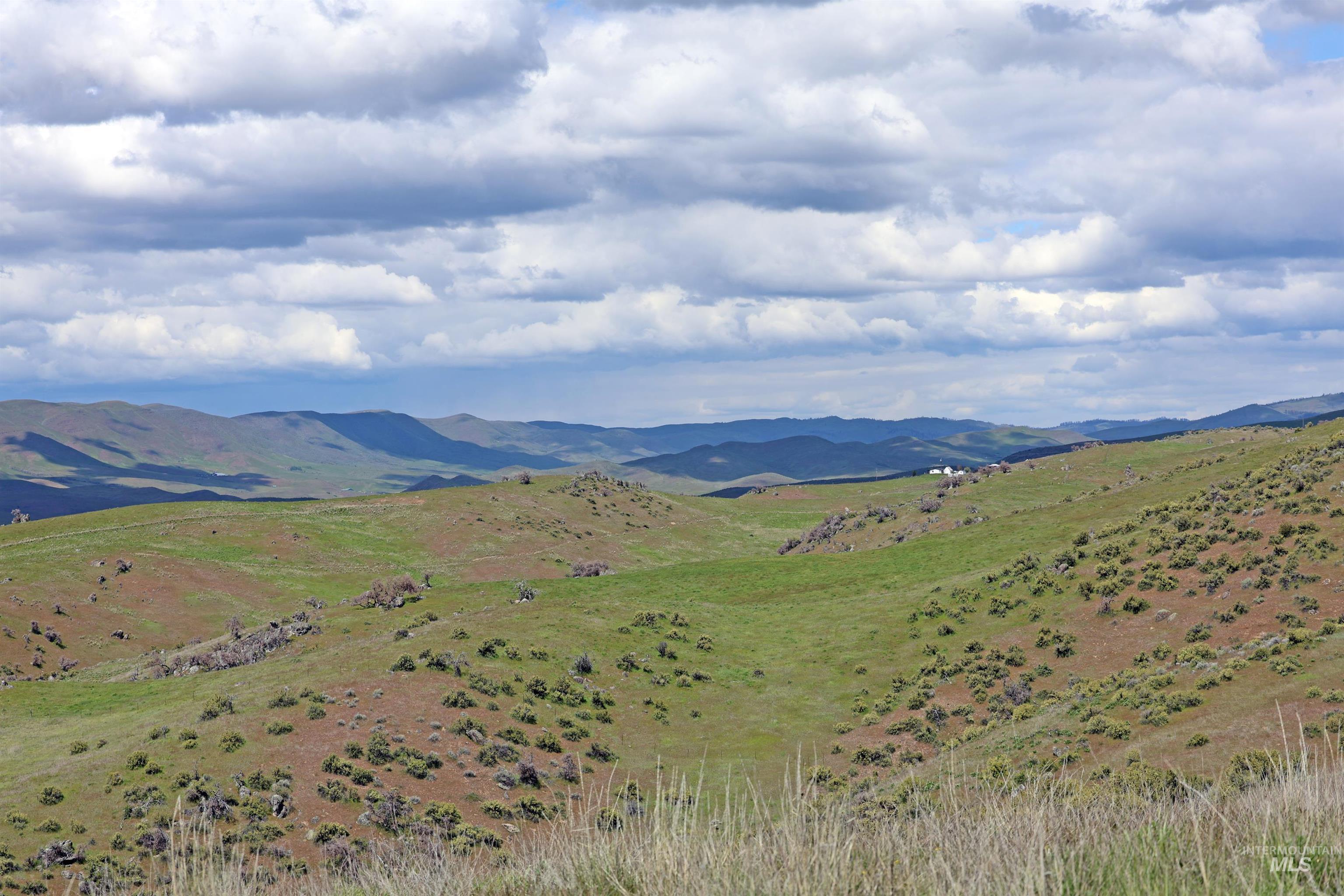 TBD Holbrook Lane, Ola, Idaho 83657, Land For Sale, Price $1,000,000,MLS 98952337
