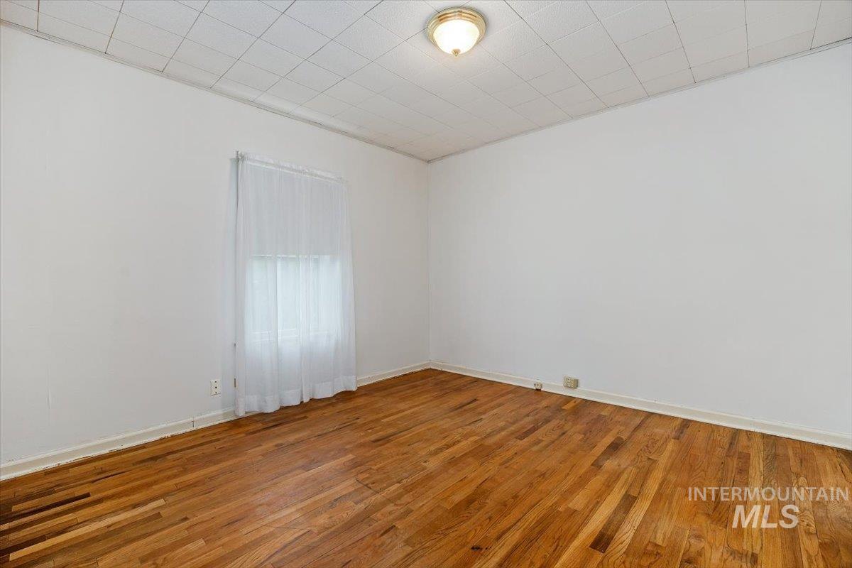 234 N Idaho St., Wendell, Idaho 83355, 4 Bedrooms, 3 Bathrooms, Residential For Sale, Price $399,000,MLS 98952382