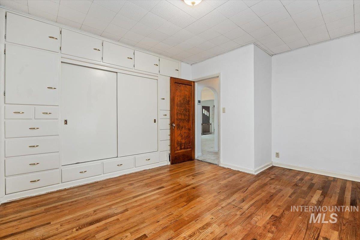 234 N Idaho St., Wendell, Idaho 83355, 4 Bedrooms, 3 Bathrooms, Residential For Sale, Price $399,000,MLS 98952382