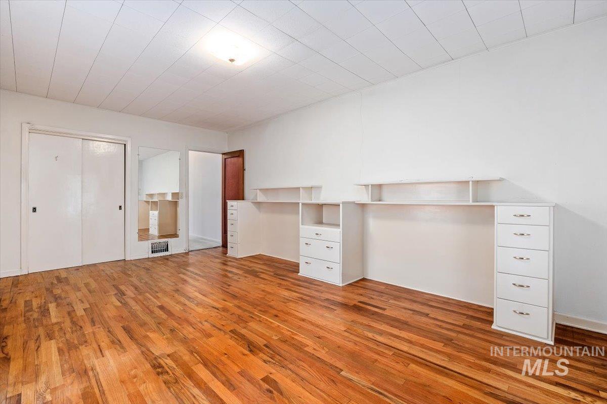 234 N Idaho St., Wendell, Idaho 83355, 4 Bedrooms, 3 Bathrooms, Residential For Sale, Price $399,000,MLS 98952382