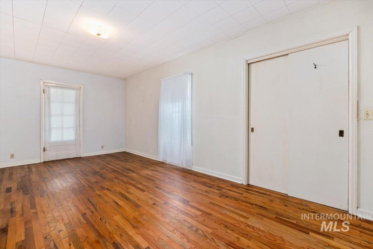 234 N Idaho St., Wendell, Idaho 83355, 4 Bedrooms, 3 Bathrooms, Residential For Sale, Price $399,000,MLS 98952382