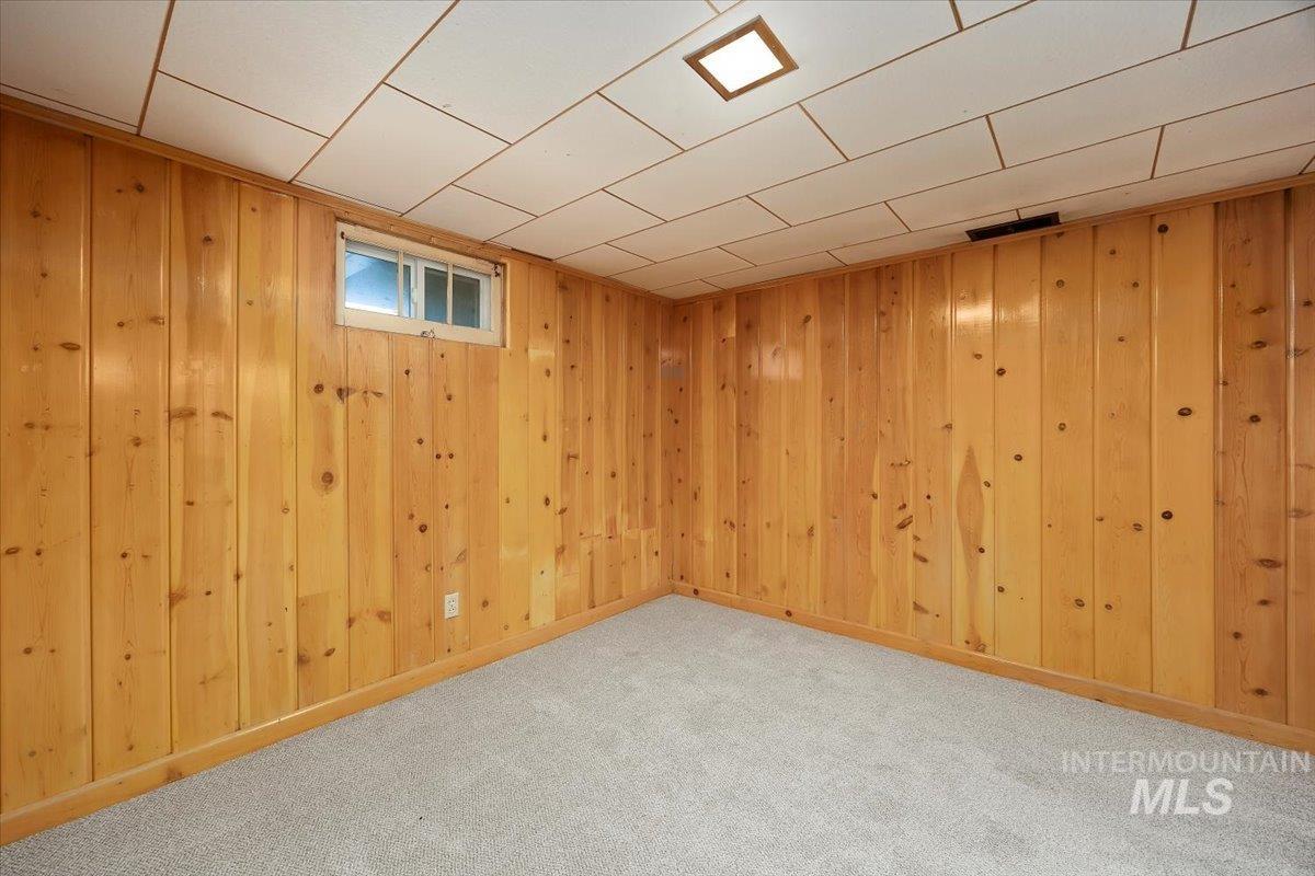 234 N Idaho St., Wendell, Idaho 83355, 4 Bedrooms, 3 Bathrooms, Residential For Sale, Price $399,000,MLS 98952382