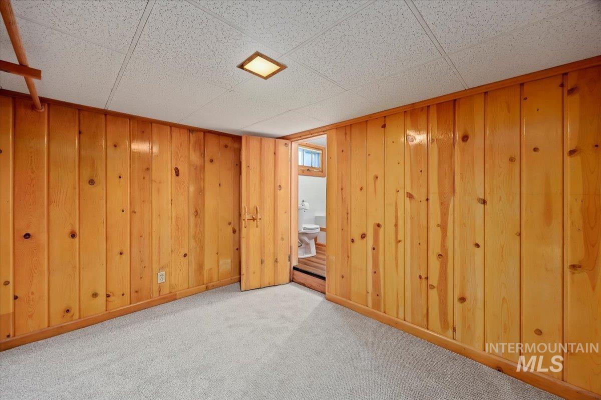 234 N Idaho St., Wendell, Idaho 83355, 4 Bedrooms, 3 Bathrooms, Residential For Sale, Price $399,000,MLS 98952382