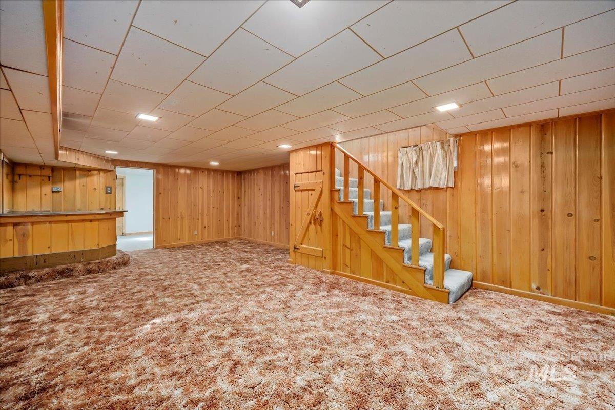 234 N Idaho St., Wendell, Idaho 83355, 4 Bedrooms, 3 Bathrooms, Residential For Sale, Price $399,000,MLS 98952382