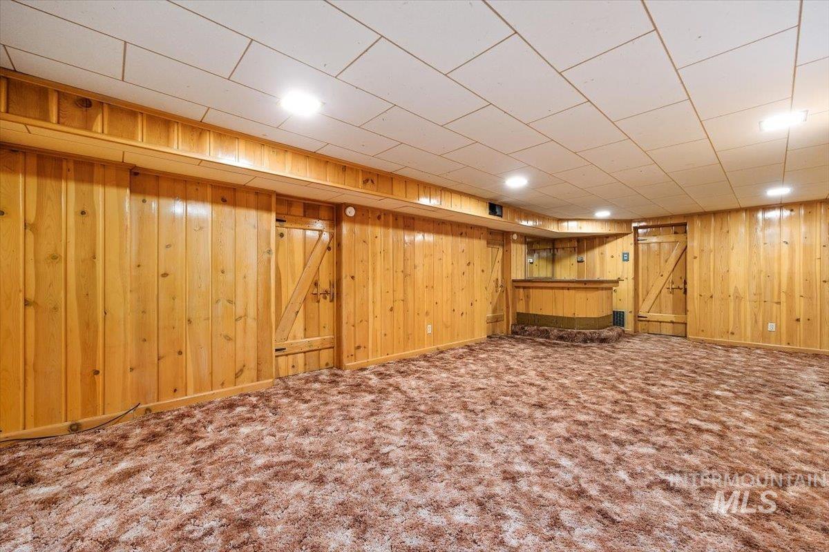 234 N Idaho St., Wendell, Idaho 83355, 4 Bedrooms, 3 Bathrooms, Residential For Sale, Price $399,000,MLS 98952382