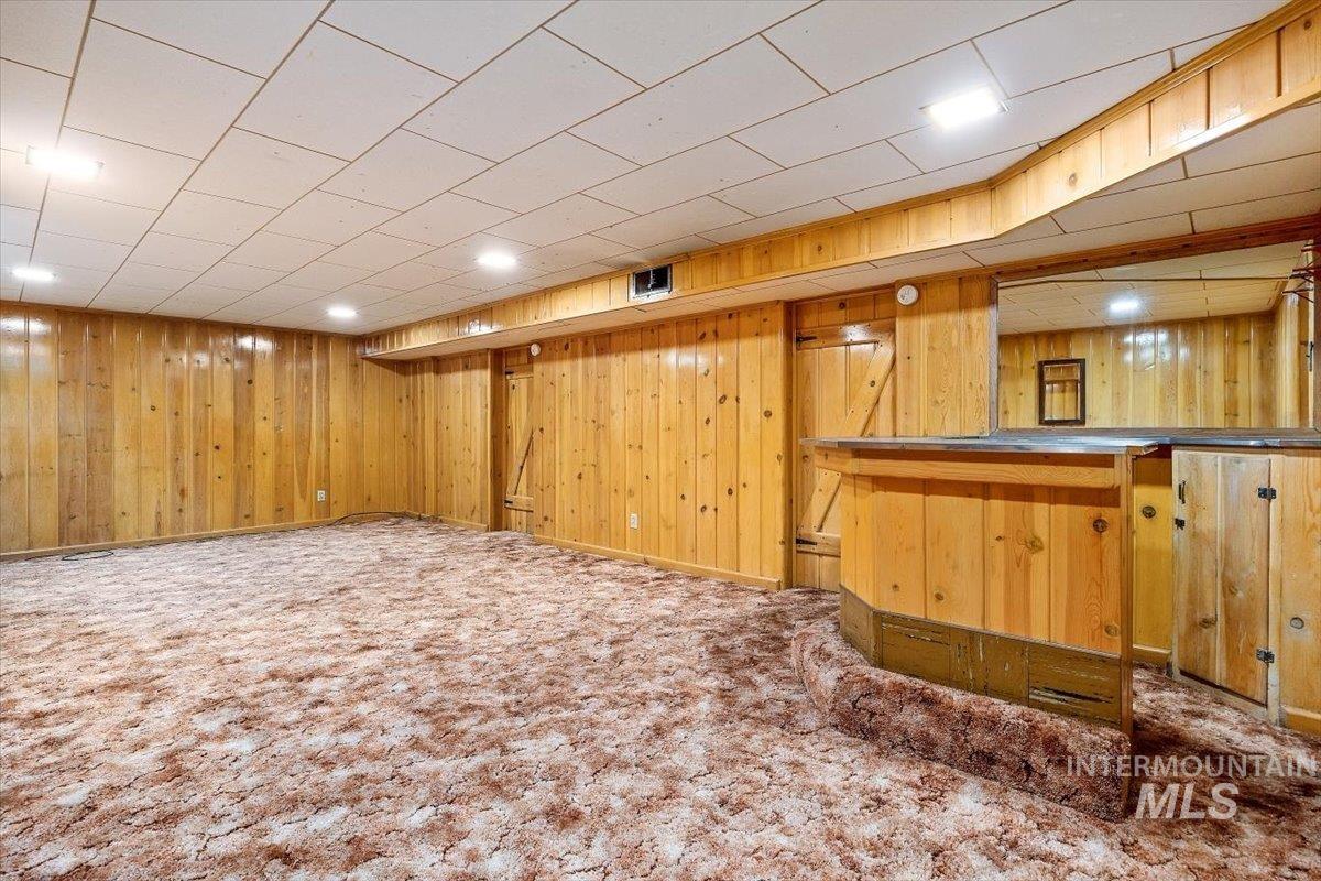 234 N Idaho St., Wendell, Idaho 83355, 4 Bedrooms, 3 Bathrooms, Residential For Sale, Price $399,000,MLS 98952382