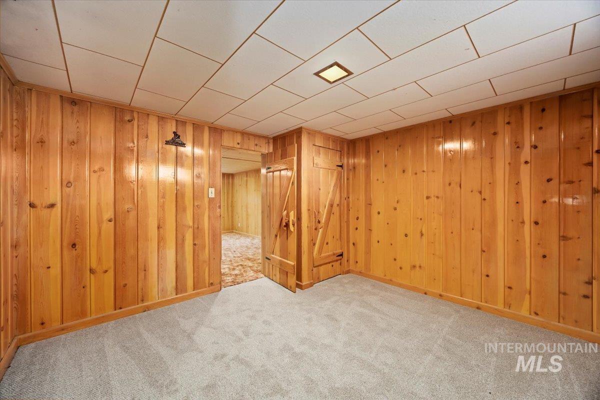 234 N Idaho St., Wendell, Idaho 83355, 4 Bedrooms, 3 Bathrooms, Residential For Sale, Price $399,000,MLS 98952382