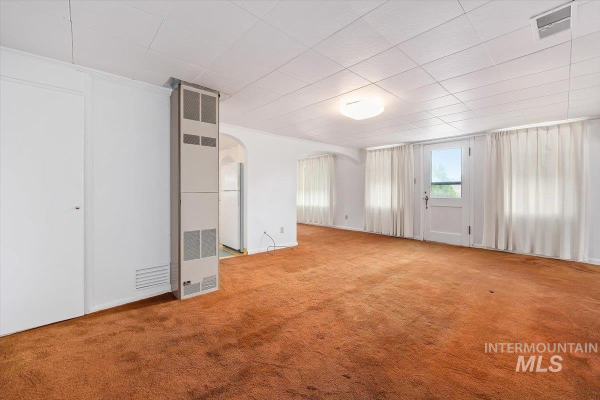 234 N Idaho St., Wendell, Idaho 83355, 4 Bedrooms, 3 Bathrooms, Residential For Sale, Price $399,000,MLS 98952382