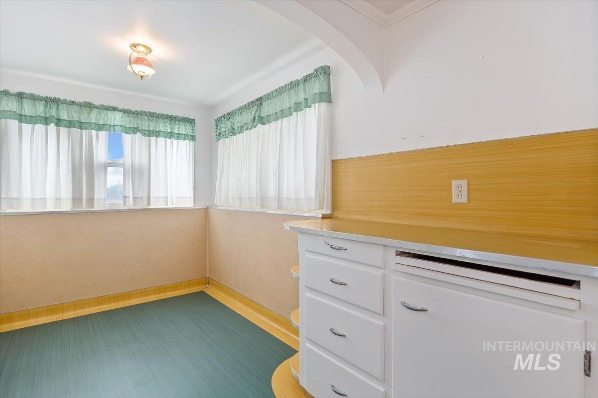 234 N Idaho St., Wendell, Idaho 83355, 4 Bedrooms, 3 Bathrooms, Residential For Sale, Price $399,000,MLS 98952382