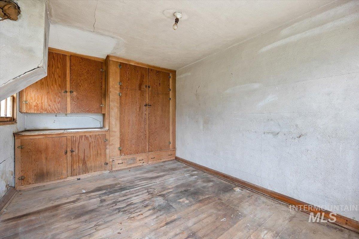 234 N Idaho St., Wendell, Idaho 83355, 4 Bedrooms, 3 Bathrooms, Residential For Sale, Price $399,000,MLS 98952382