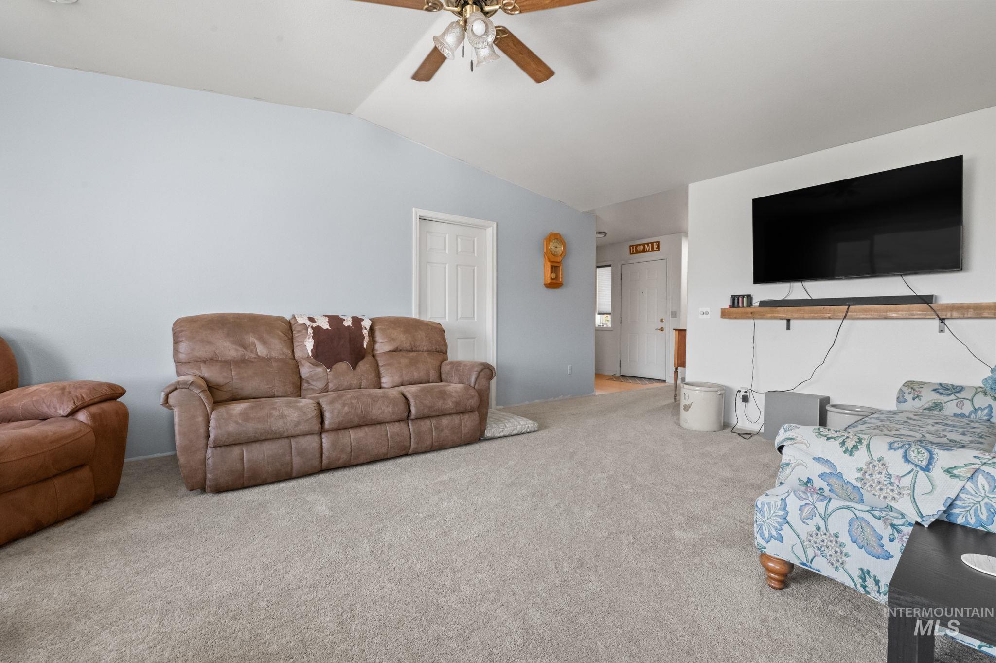 1443 29th St, Lewiston, Idaho 83501, 3 Bedrooms, 2 Bathrooms, Residential For Sale, Price $339,900,MLS 98952397