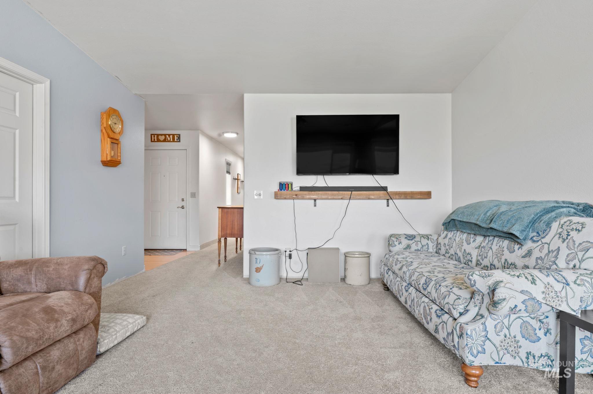 1443 29th St, Lewiston, Idaho 83501, 3 Bedrooms, 2 Bathrooms, Residential For Sale, Price $339,900,MLS 98952397