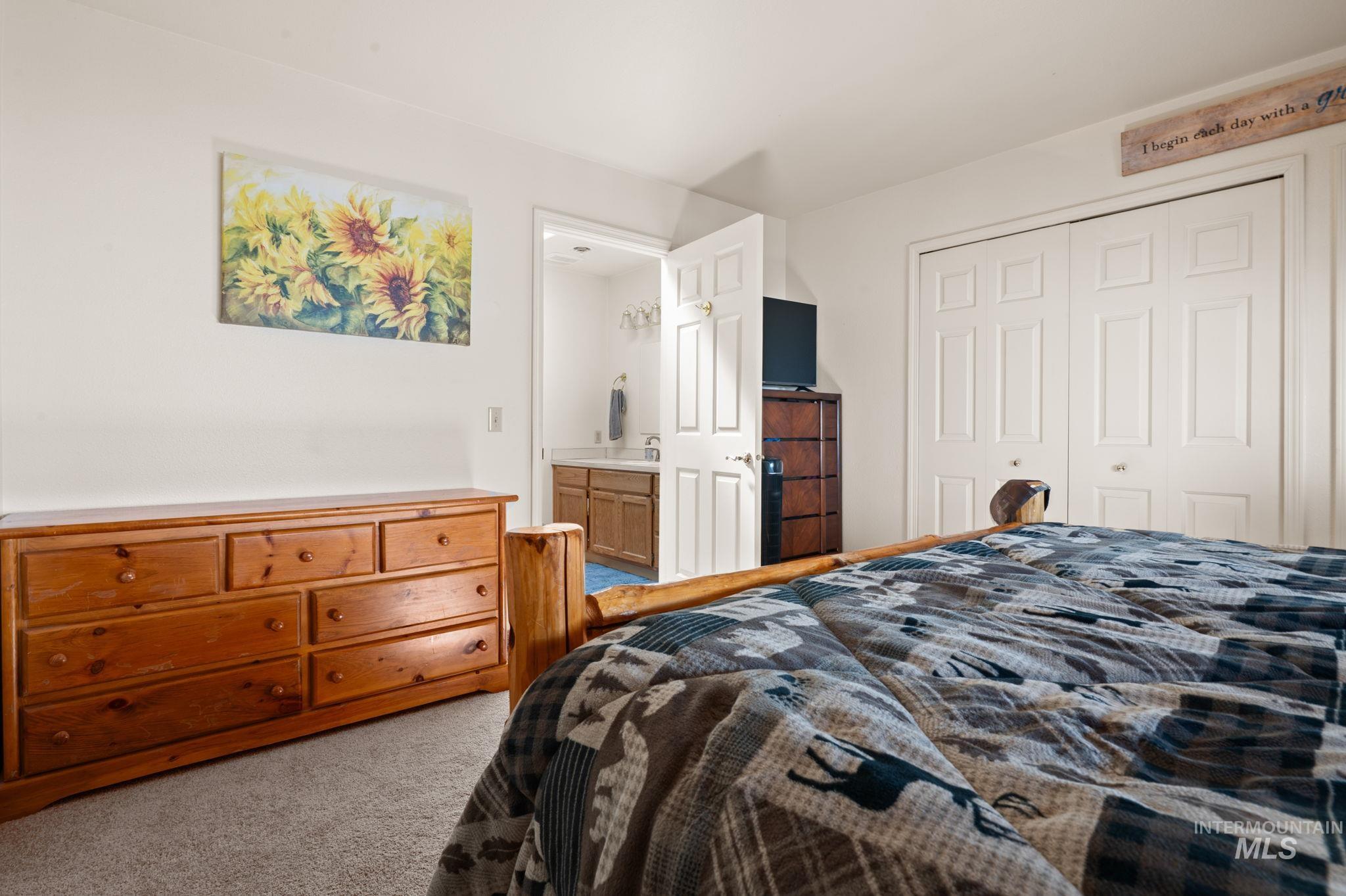 1443 29th St, Lewiston, Idaho 83501, 3 Bedrooms, 2 Bathrooms, Residential For Sale, Price $339,900,MLS 98952397