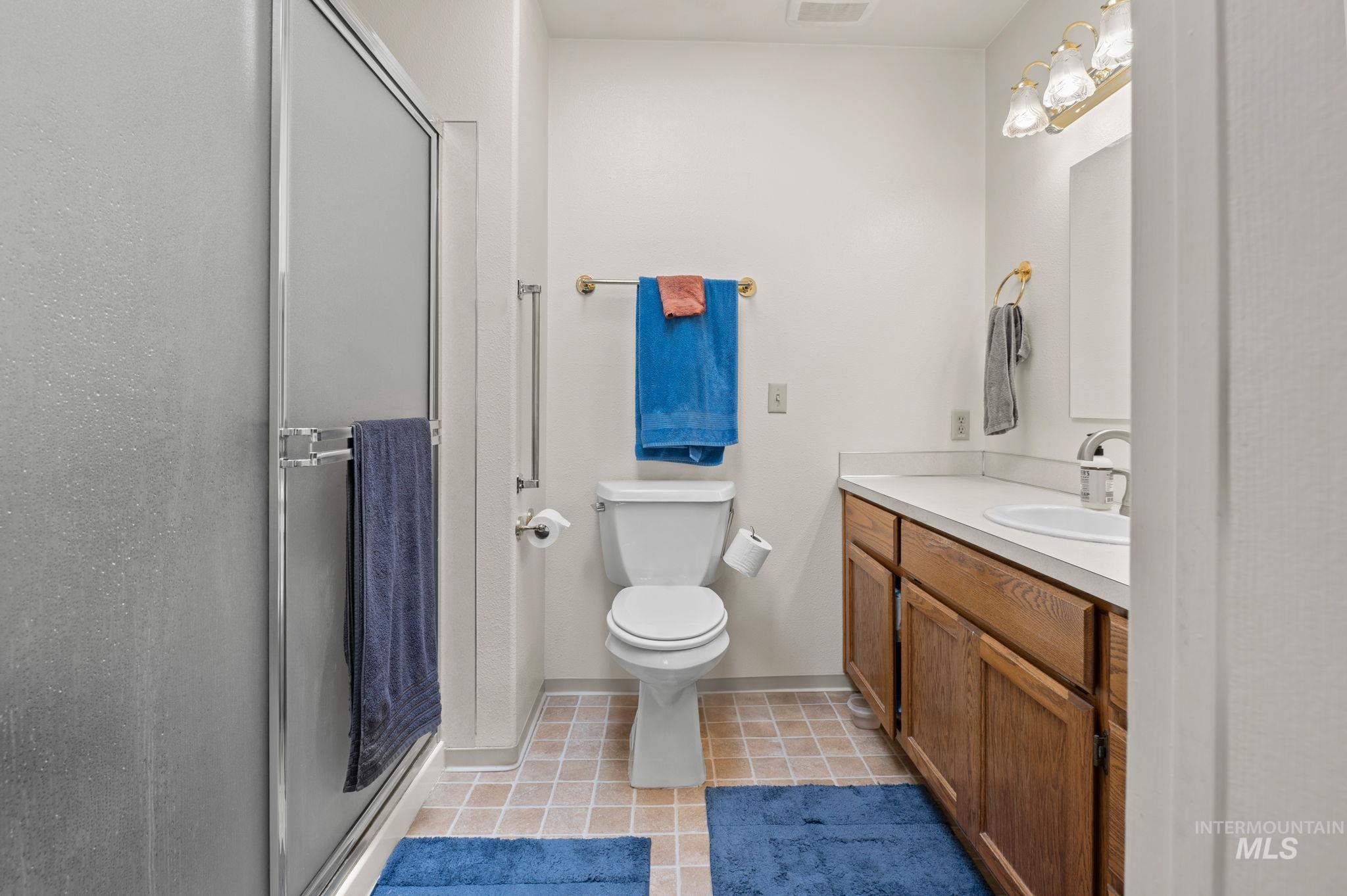 1443 29th St, Lewiston, Idaho 83501, 3 Bedrooms, 2 Bathrooms, Residential For Sale, Price $339,900,MLS 98952397