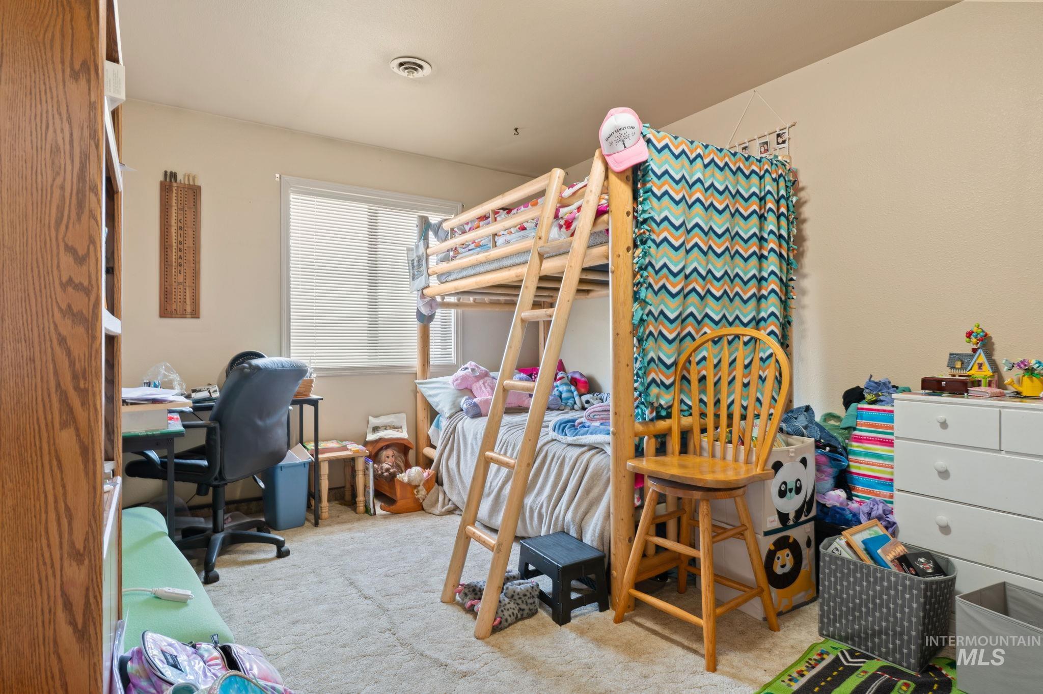 1443 29th St, Lewiston, Idaho 83501, 3 Bedrooms, 2 Bathrooms, Residential For Sale, Price $339,900,MLS 98952397