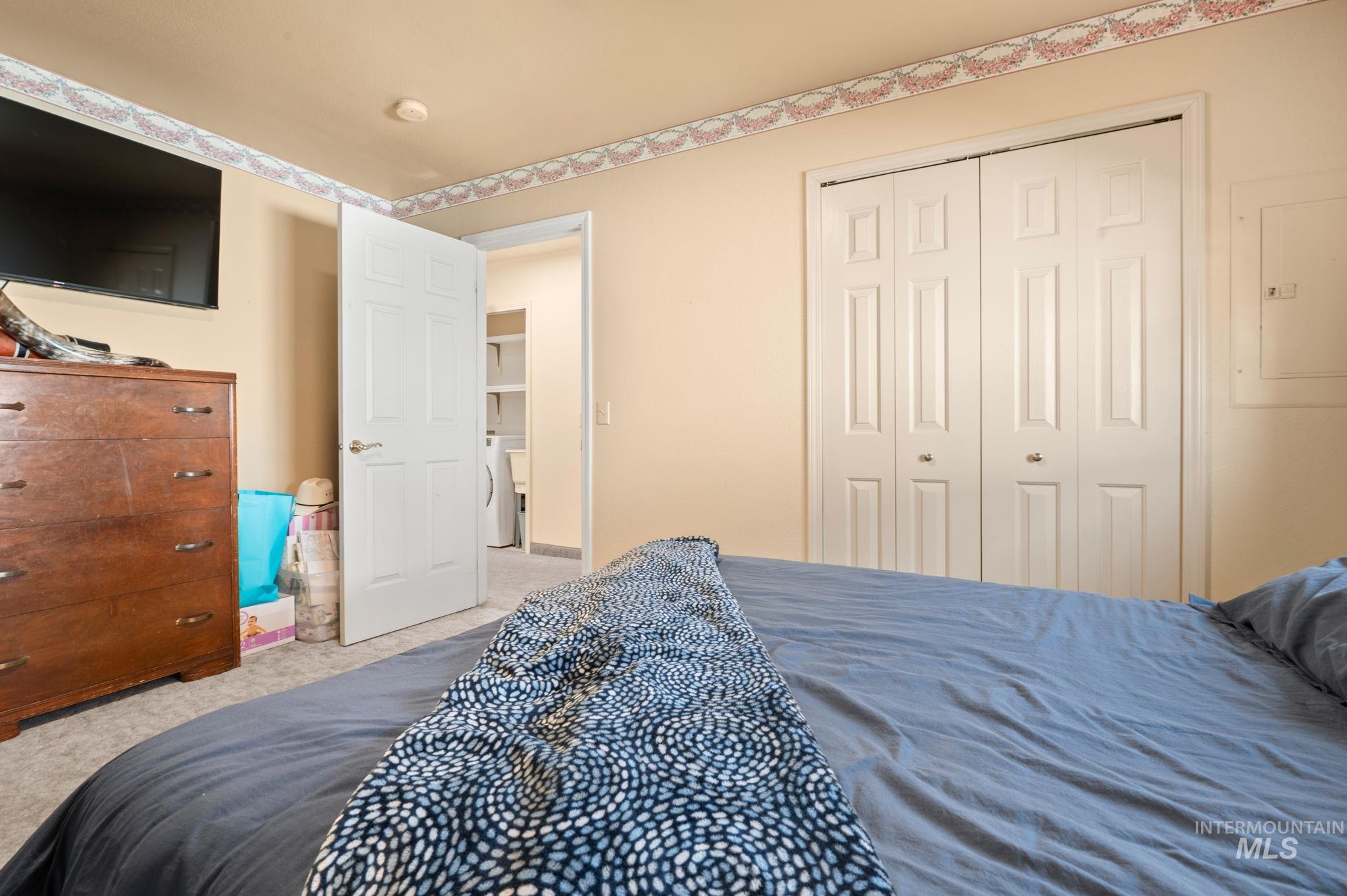 1443 29th St, Lewiston, Idaho 83501, 3 Bedrooms, 2 Bathrooms, Residential For Sale, Price $339,900,MLS 98952397