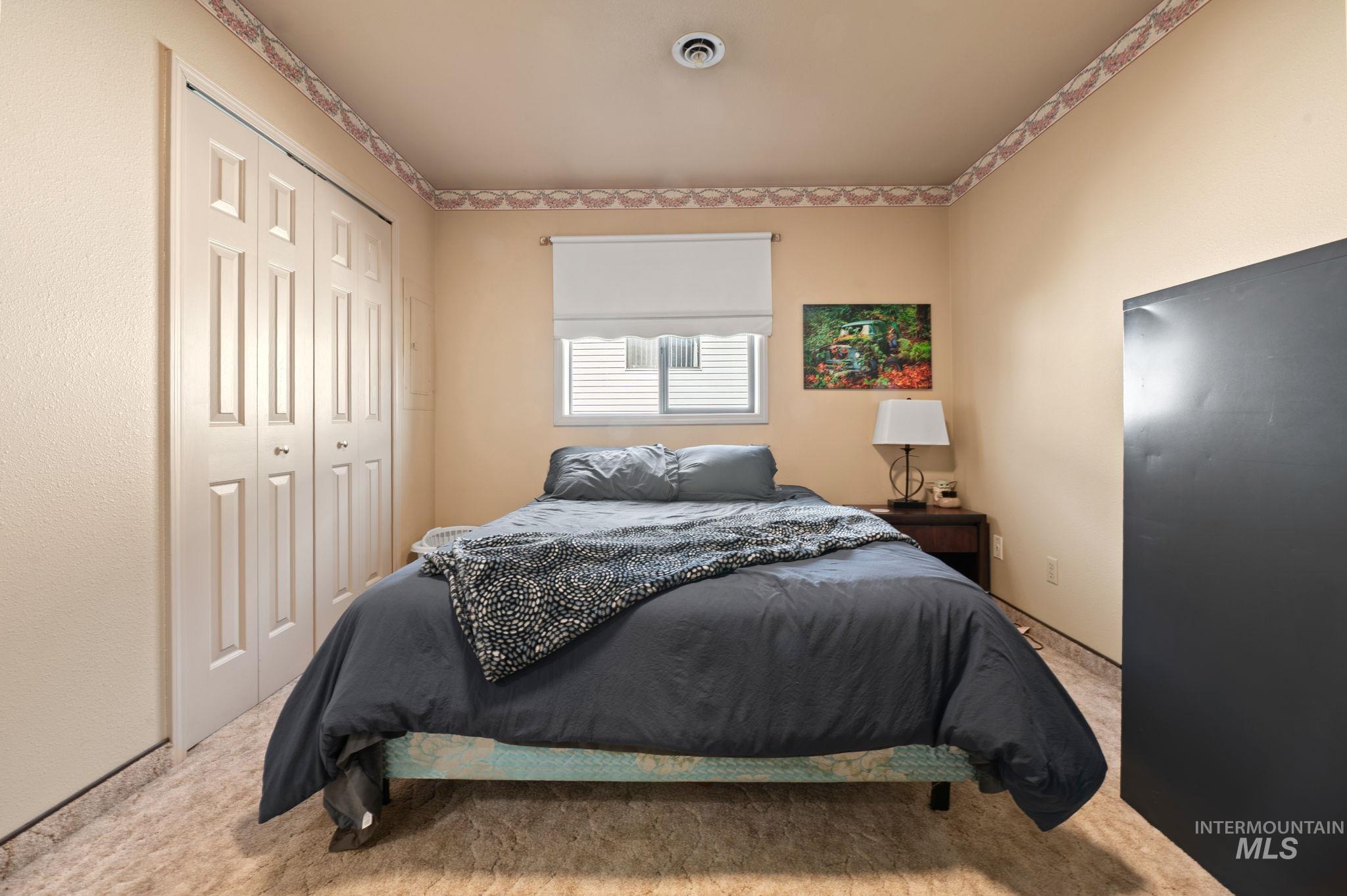 1443 29th St, Lewiston, Idaho 83501, 3 Bedrooms, 2 Bathrooms, Residential For Sale, Price $339,900,MLS 98952397